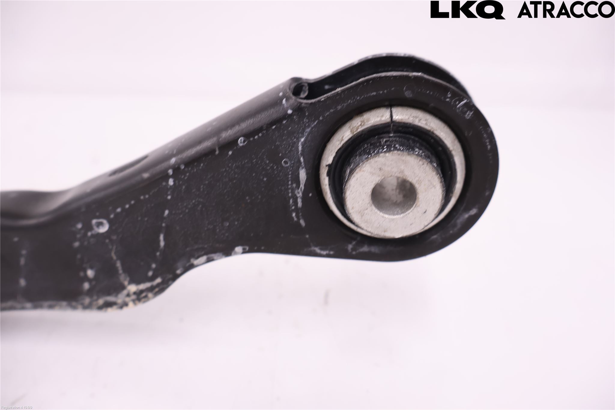 BMW 2 U06 Active Tourer 22- Bärarm Bak Övre Höger