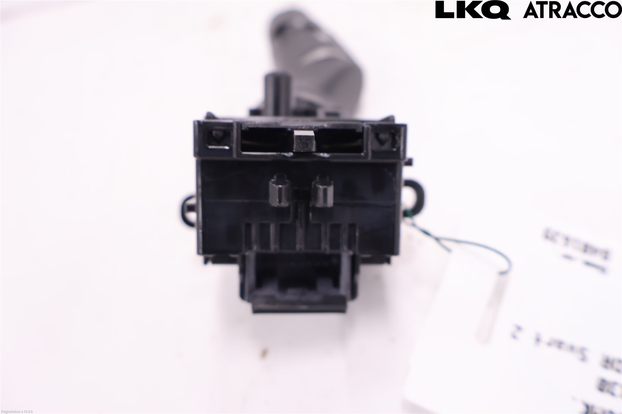 Lexus ES 250/300/330 Spak Blinkers-Ljusomk
