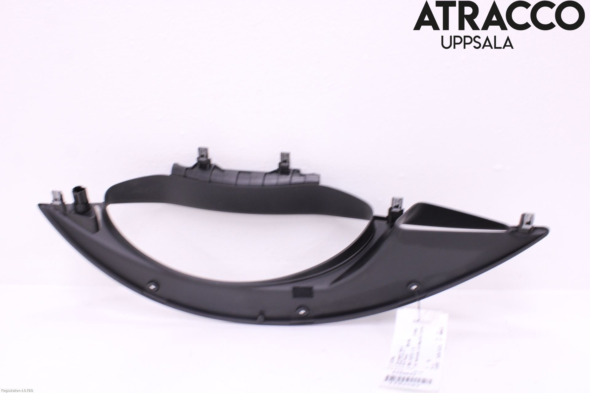 Ford FOCUS     99-04 Instrumentsarg