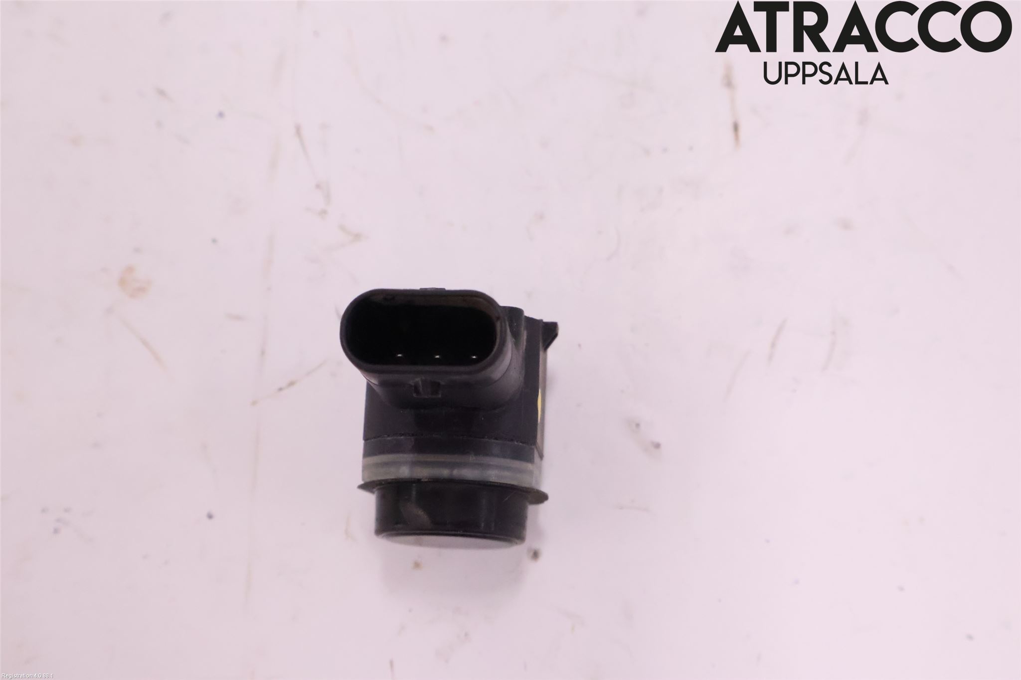 Volvo V60 14-18 Parkeringshjälp Backsensor