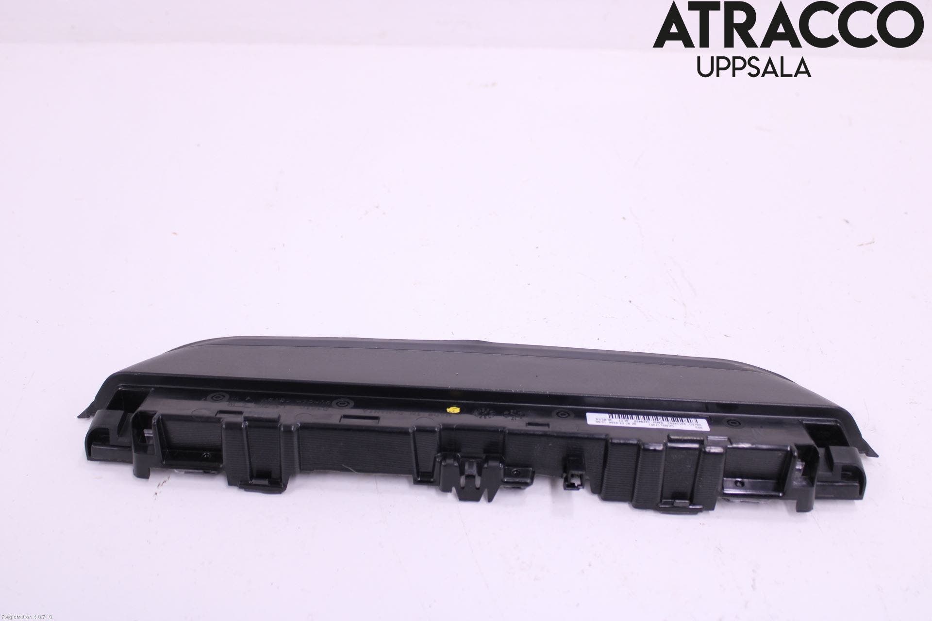 BMW 3 G20/G21/G80/G81 19- Bromsljus Bakruta