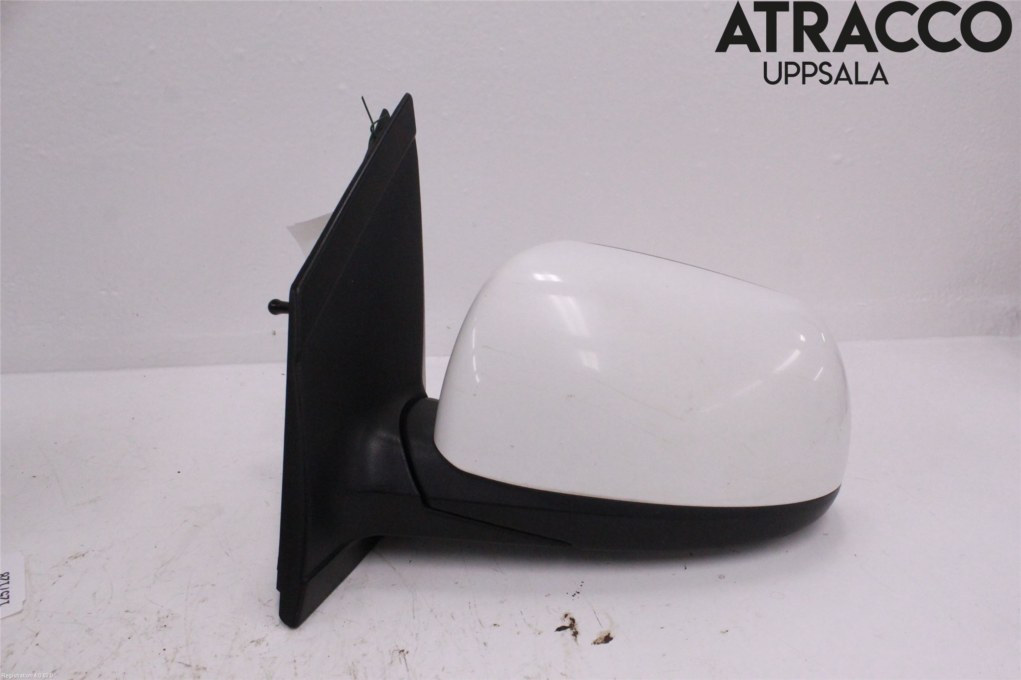 Kia PICANTO 12-17 Spegel Yttre Justerbar Vä