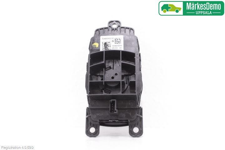 BMW 3 F30/F31/F80 12-19 Strömställare Multifunktion