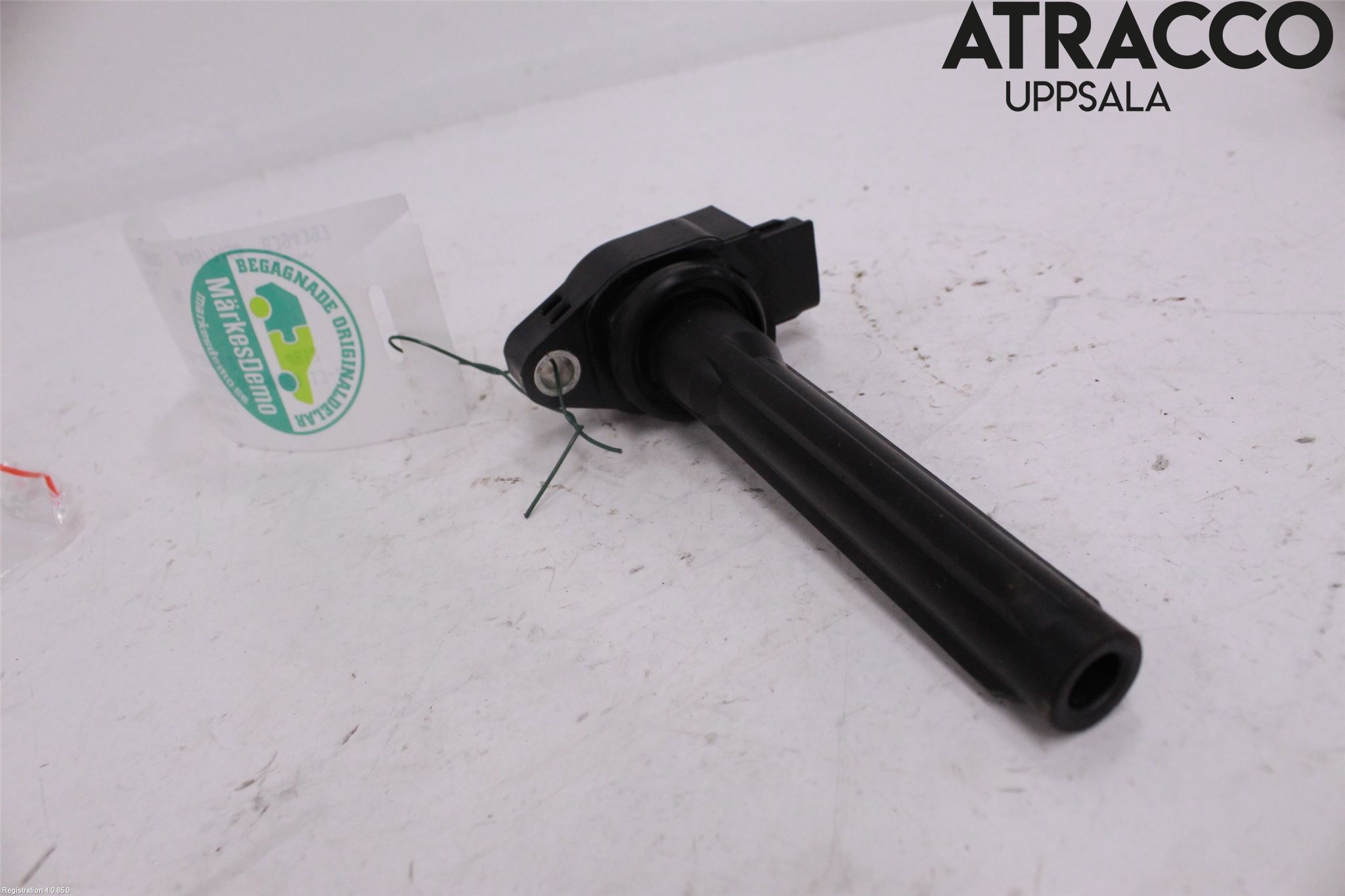 Mitsubishi OUTLANDER 13-21 Tändspole