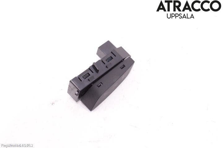 Opel INSIGNIA 09-16 Strömställare Airbag Passagerare