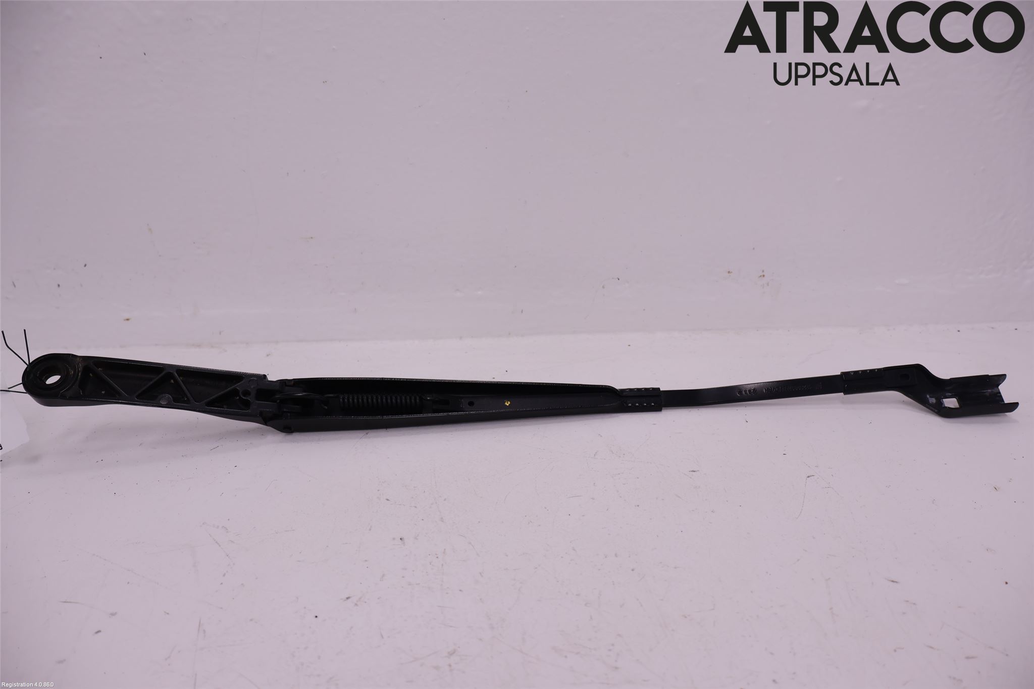 Opel ASTRA J 10-15 Torkararm Armar Vindruta