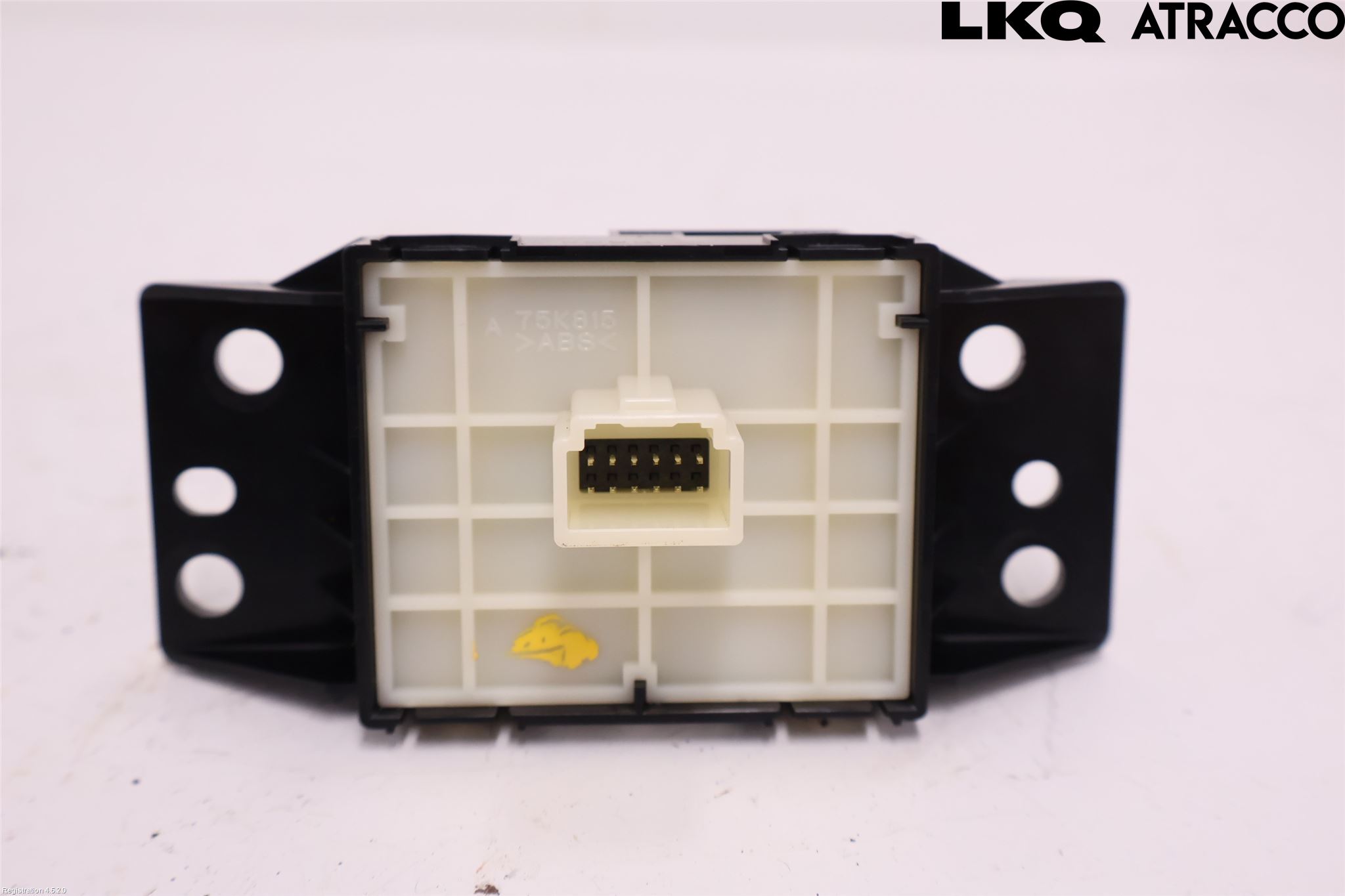 Toyota COROLLA 19- Strömställare Parkeringsbroms