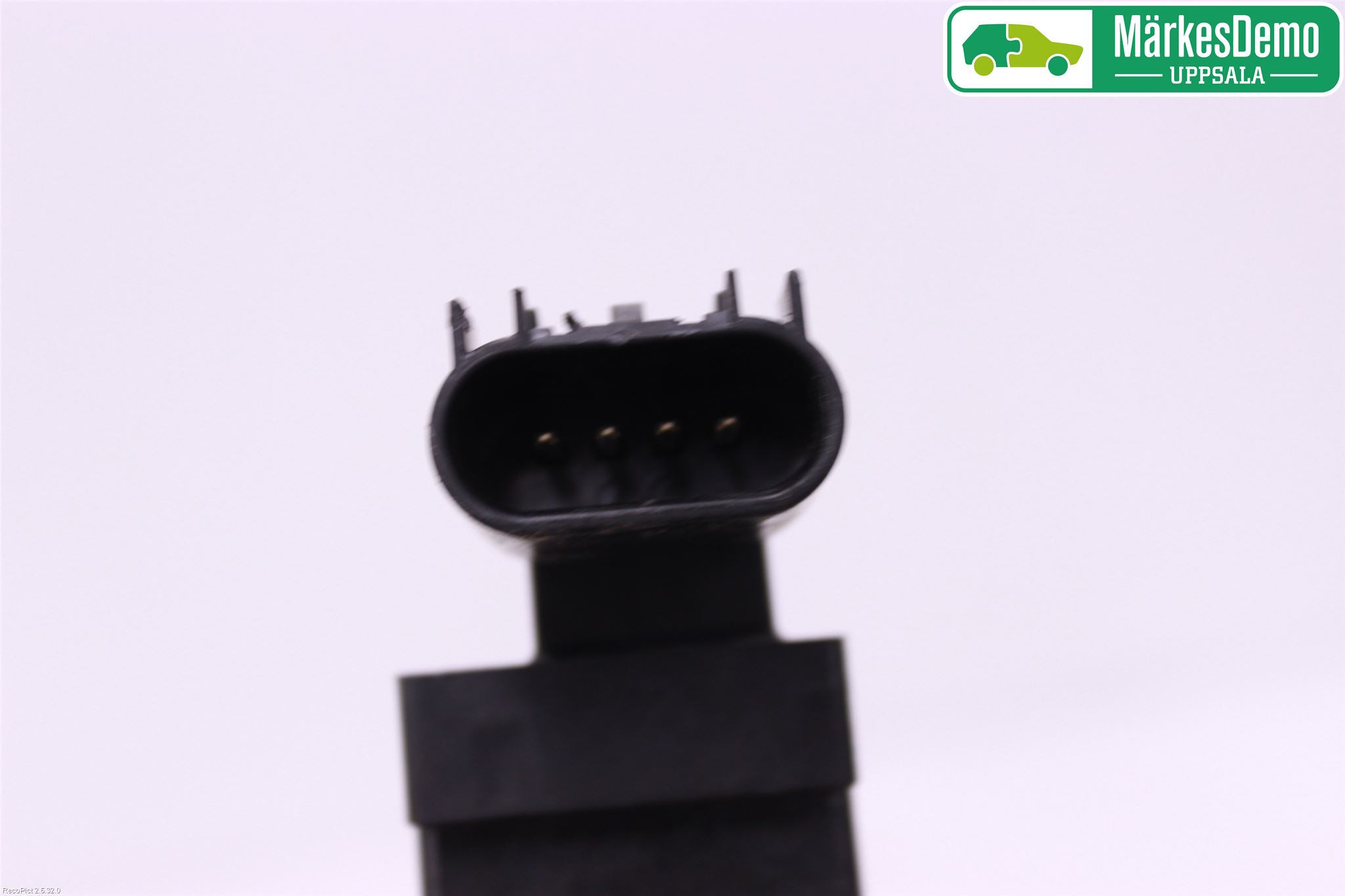 Saab 9-5 10-12 Tändspole