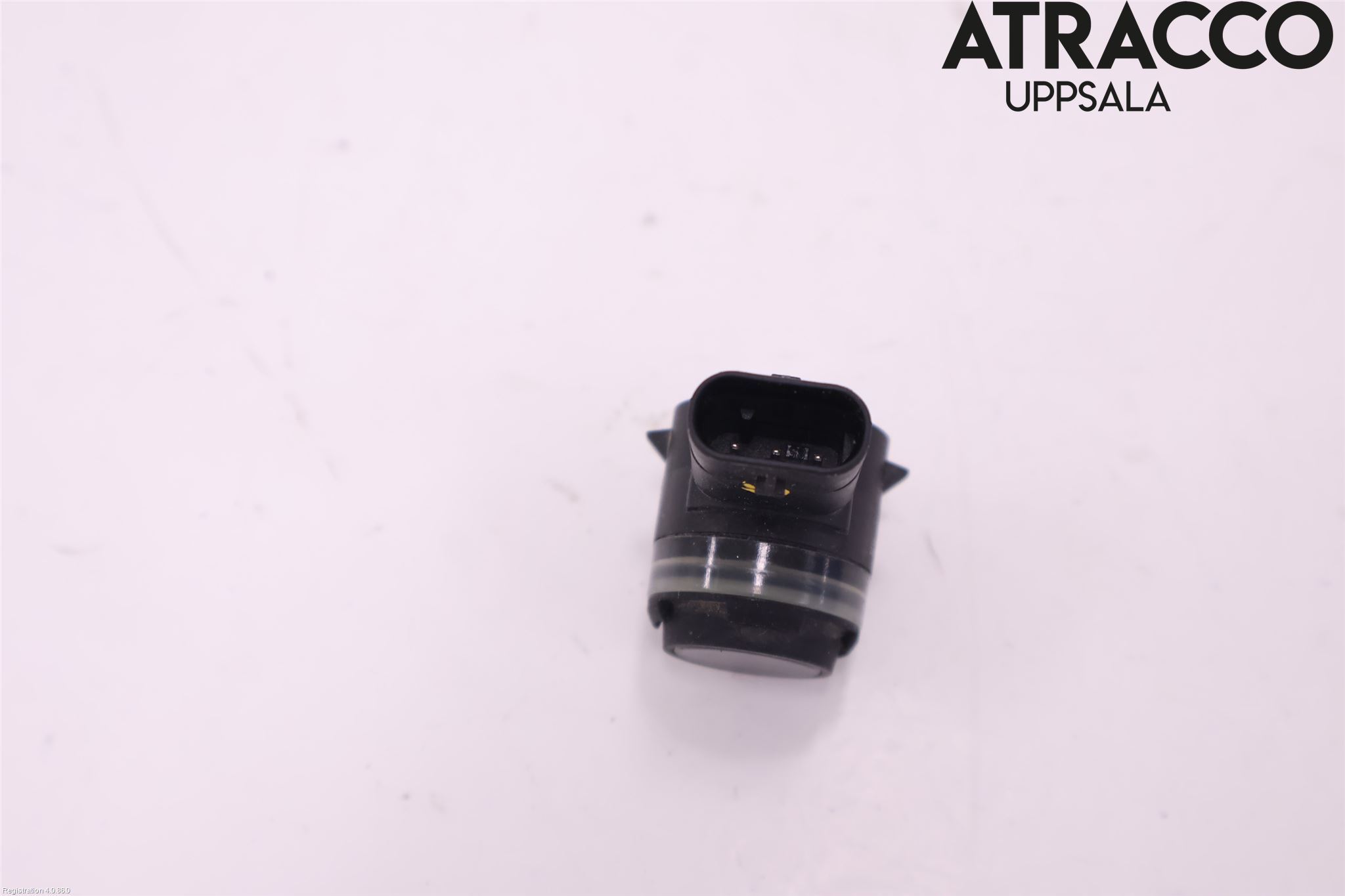 Landrover LAND ROVER DISCOVERY SPORT 15- Parkeringshjälp Backsensor