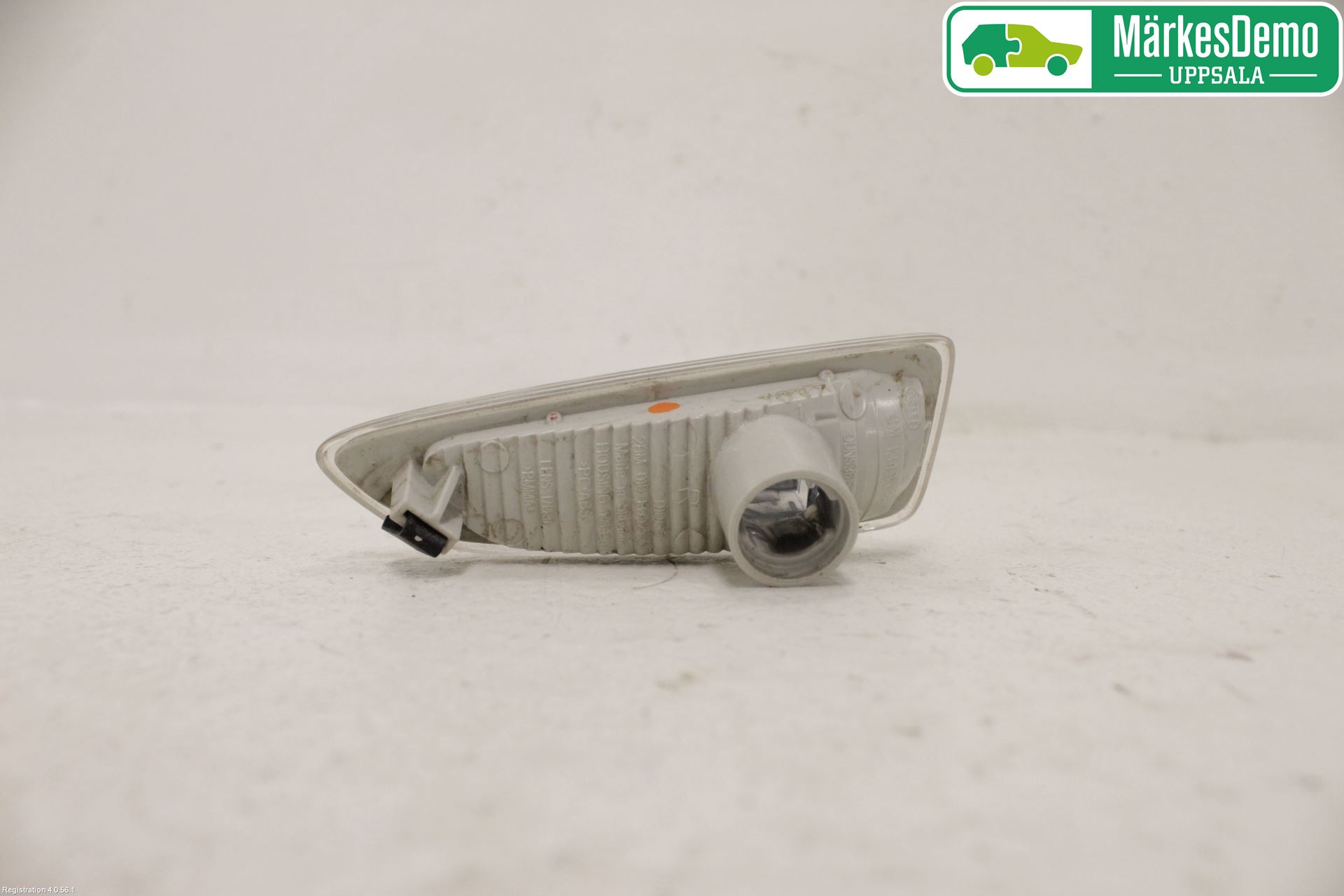 Opel INSIGNIA 17- Blinkers Sidoblinkers Hö