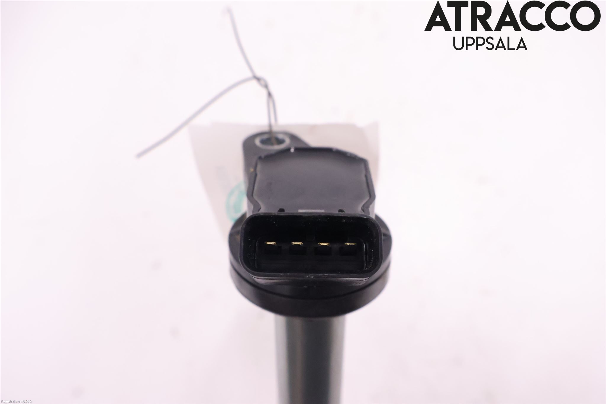 Toyota AURIS 13-19 Tändspole