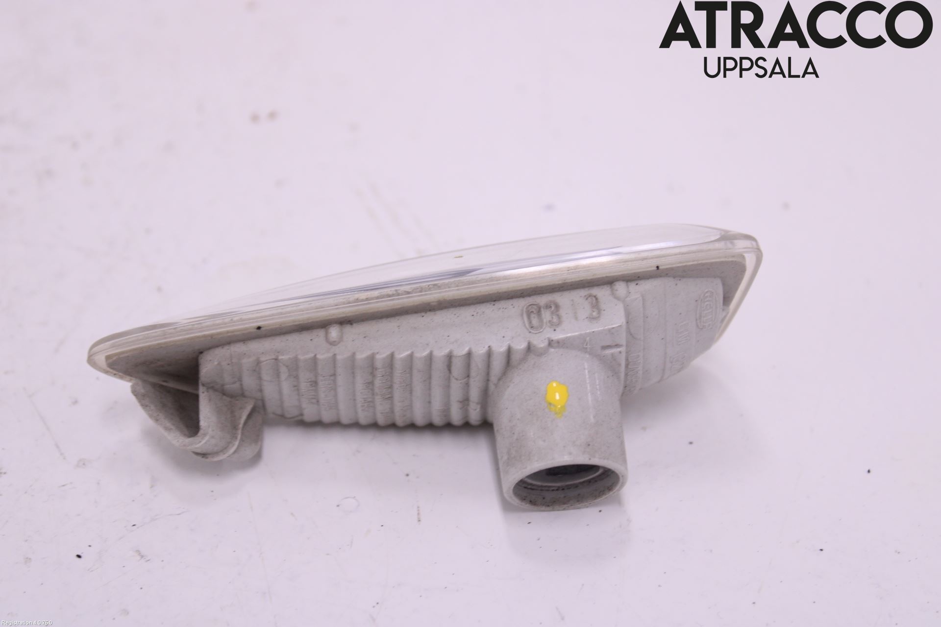 Opel ASTRA J 10-15 Blinkers Sidoblinkers Hö