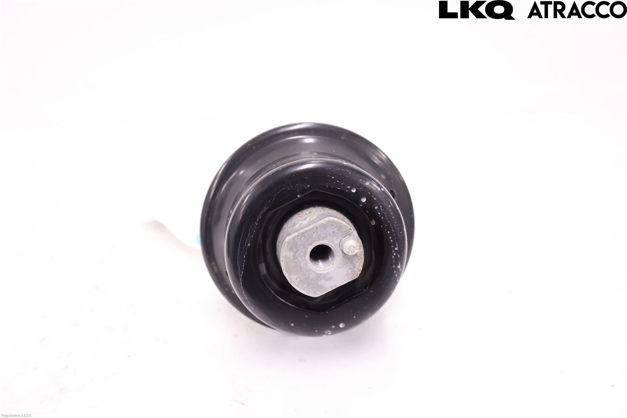 Lexus IS 220d/250/350 06-13 Motorfäste