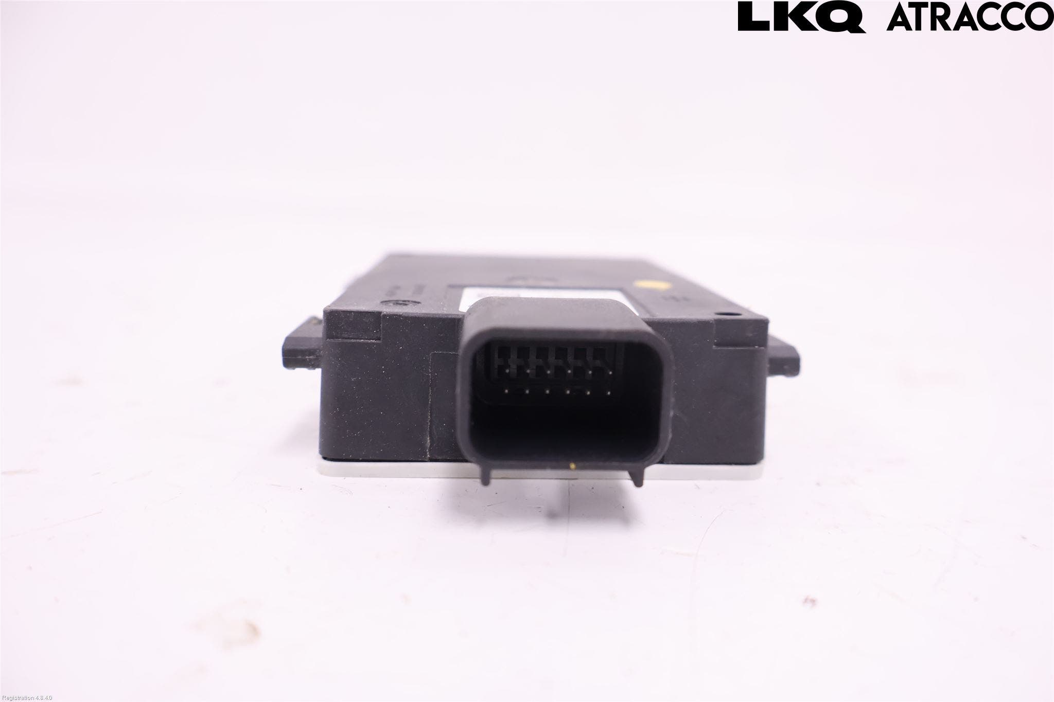 Volvo V40 CROSS COUNTRY 13-19 Sensor Aktivt Kollisionsskydd