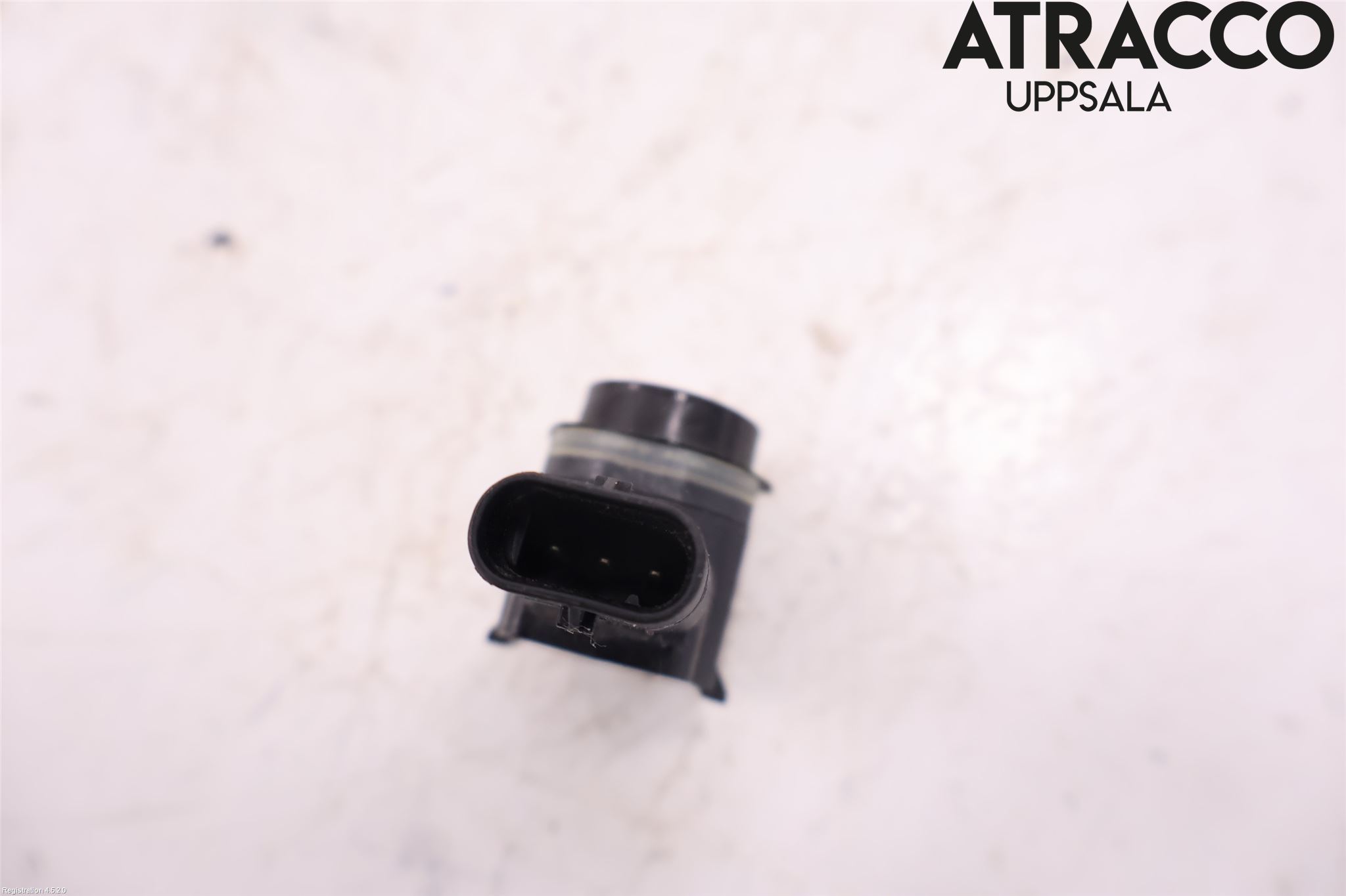 Volvo V60 11-13 Parkeringshjälp Backsensor