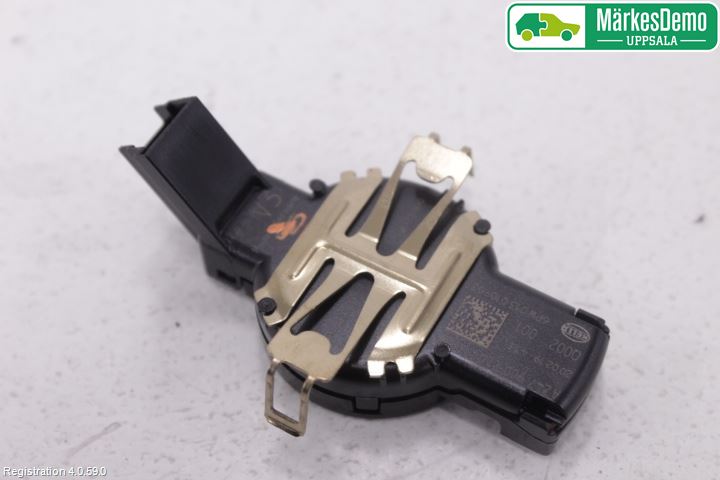 Mercedes-Benz MB A-KLASS (W177) 18- Regnsensor