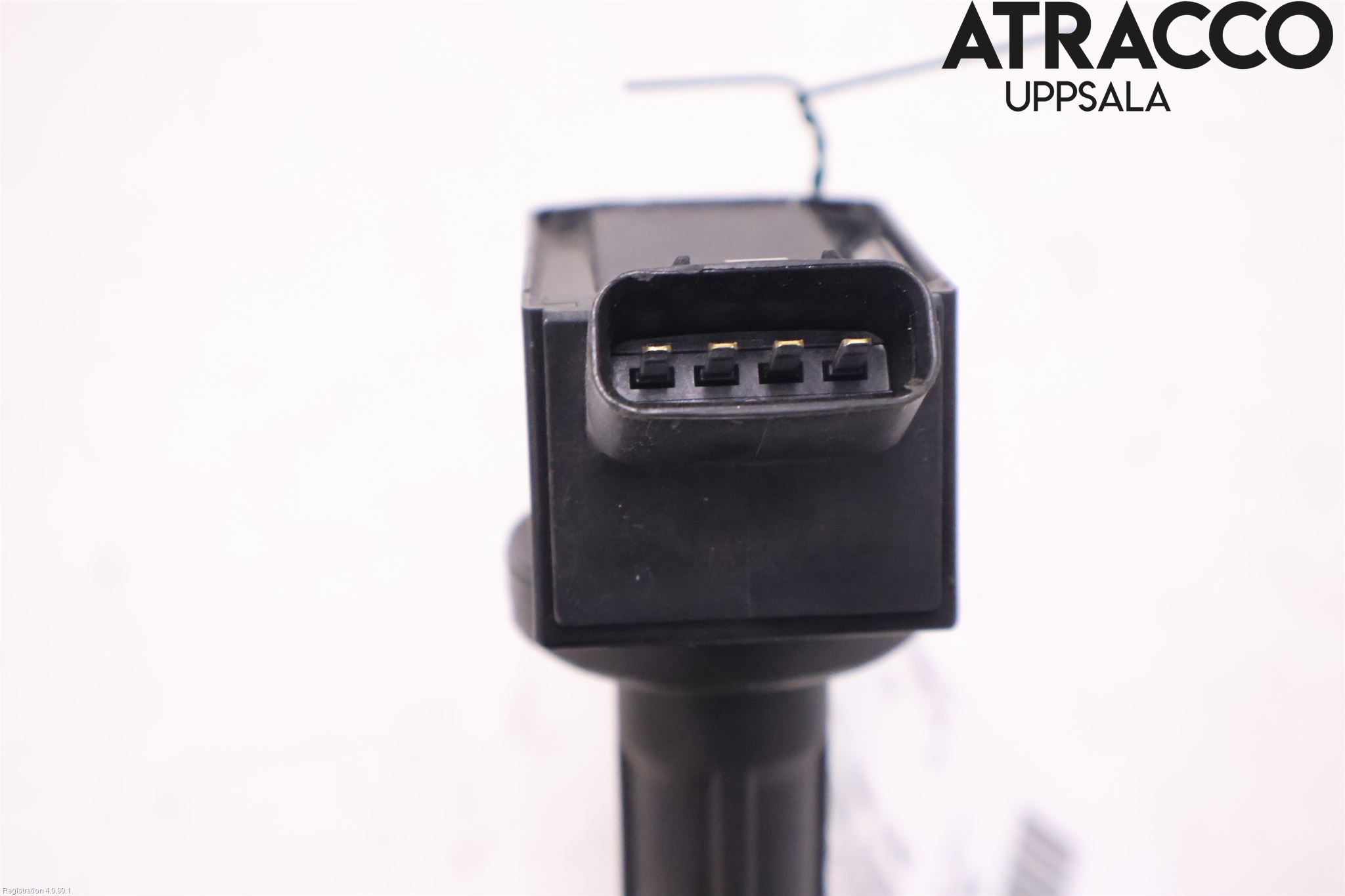 Toyota COROLLA 19- Tändspole