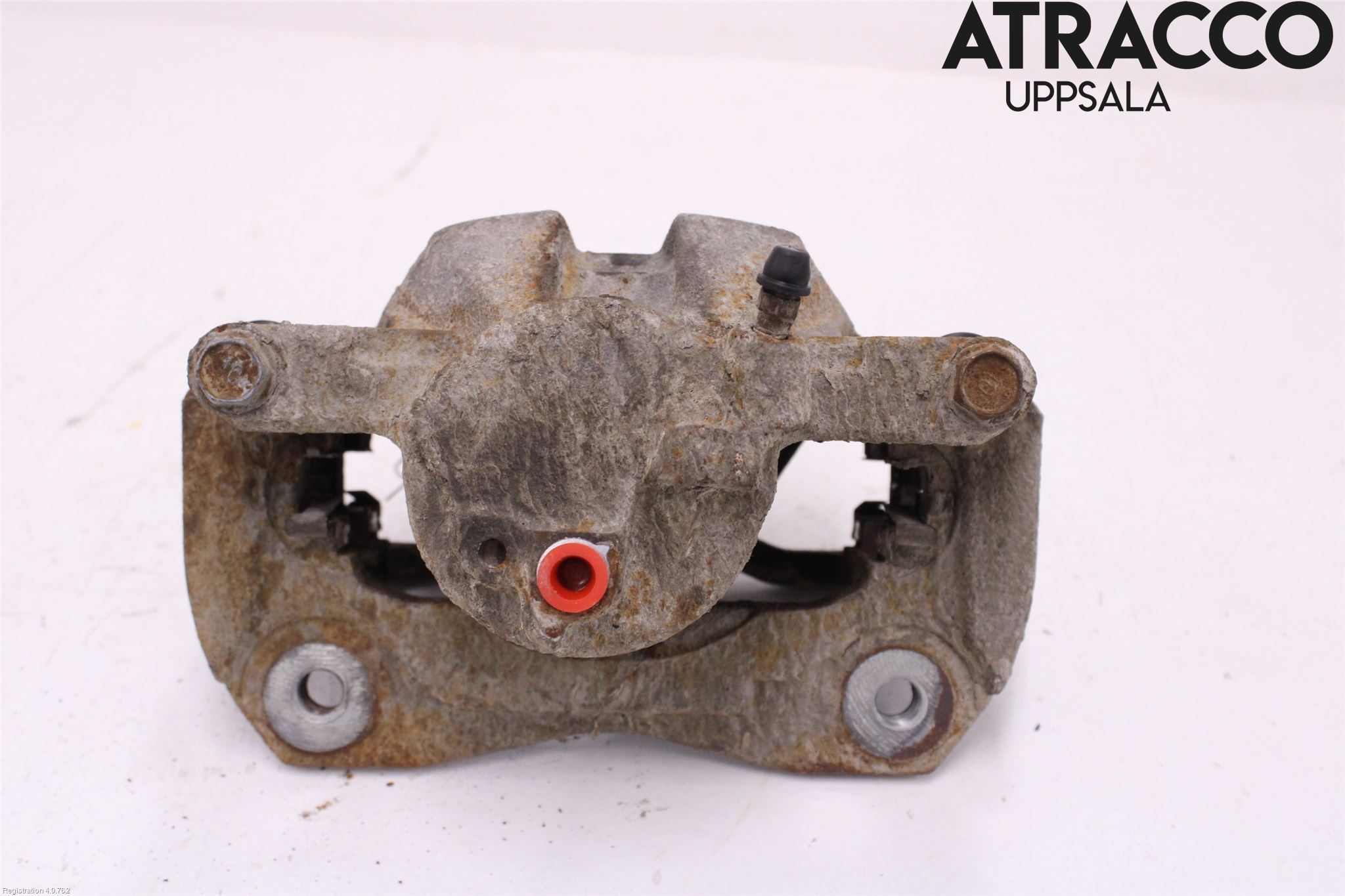 Toyota AURIS 13-19 Bromsok Fram Höger