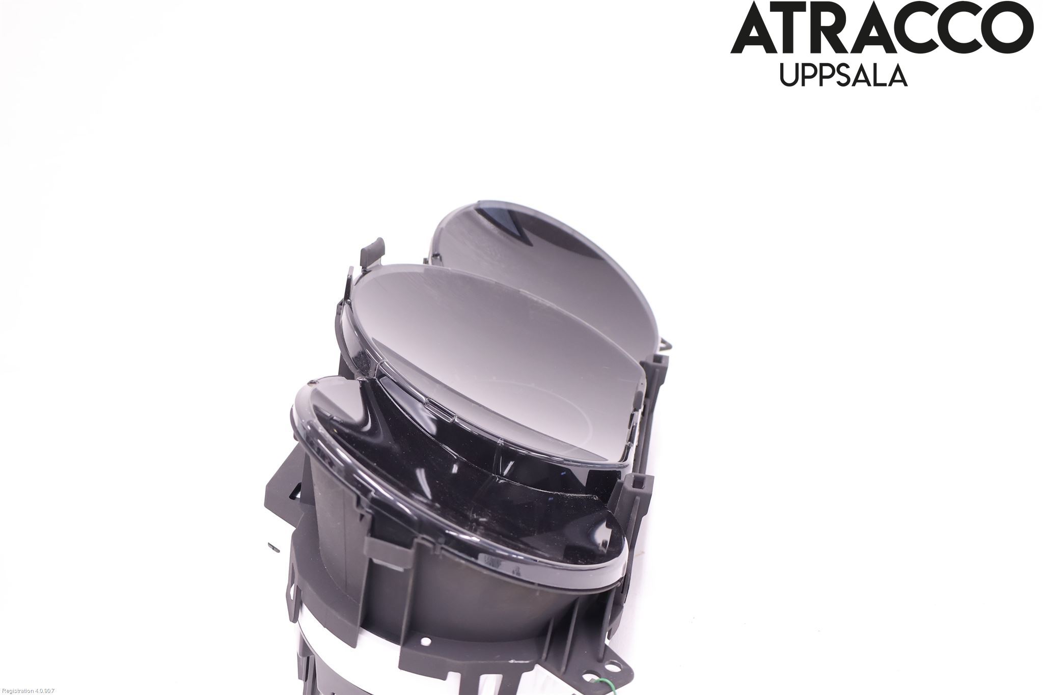 Kia CEED 12-18 Instrument Komb