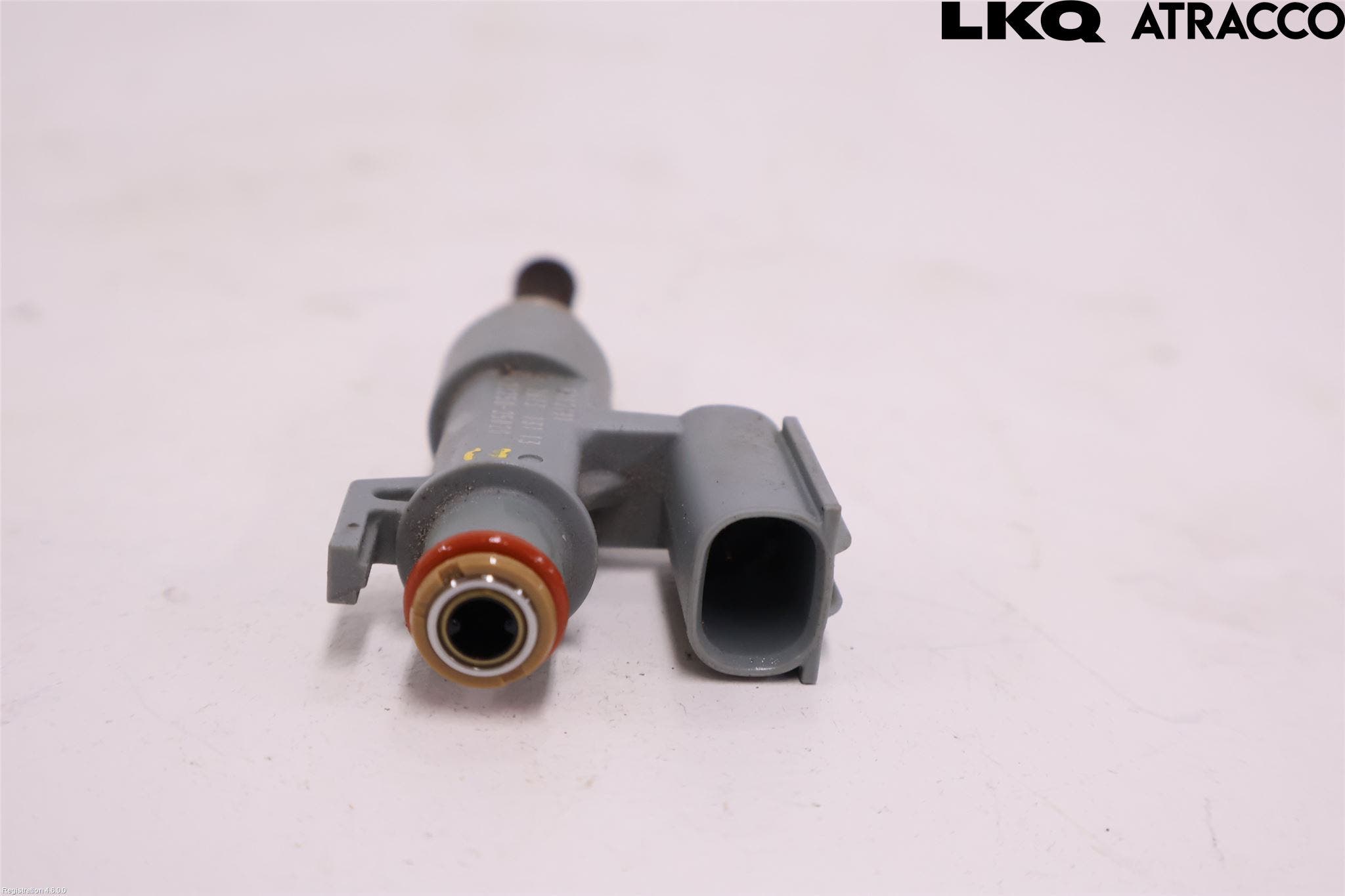 Toyota CAMRY 19-24 Injspridare