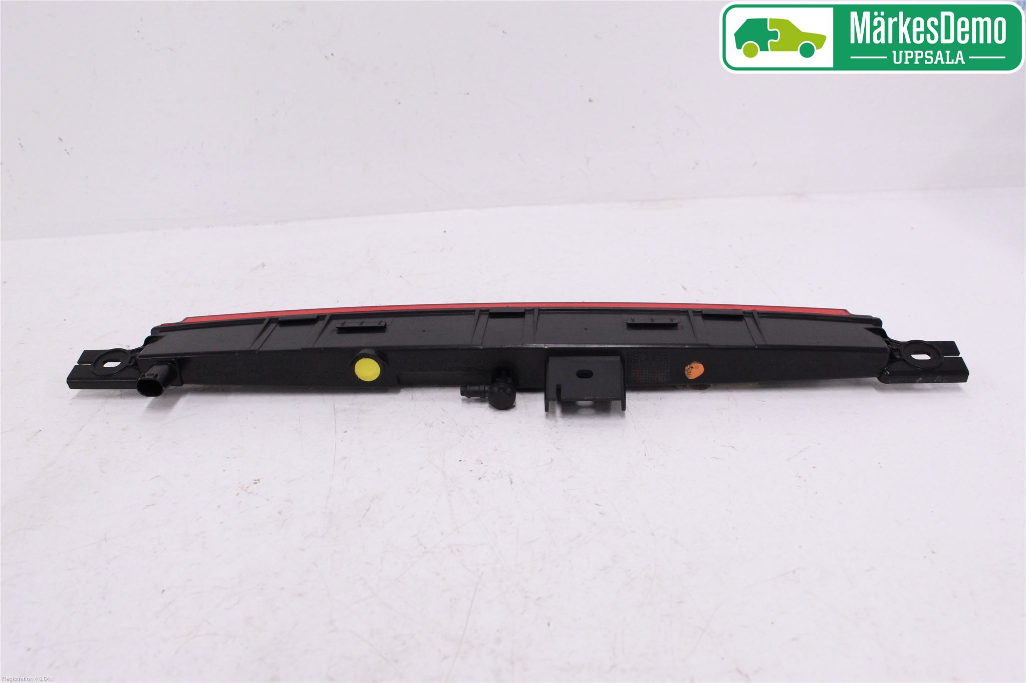 BMW 2 F45 Active Tourer 14-21 Bromsljus Bakruta