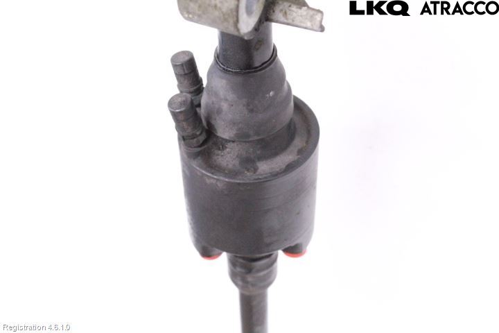 BMW 5 F10/F11/F18 09-17 Krängningshämmare Fram
