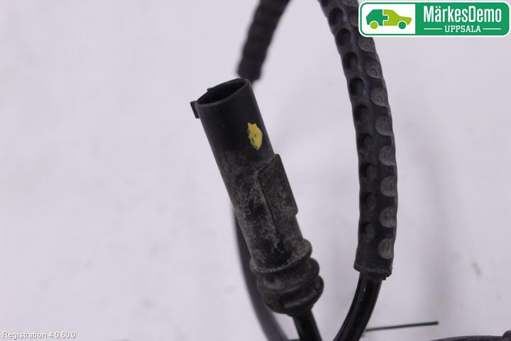 BMW 6 GRAN COUPÉ F06 12-19 Abs Sensor