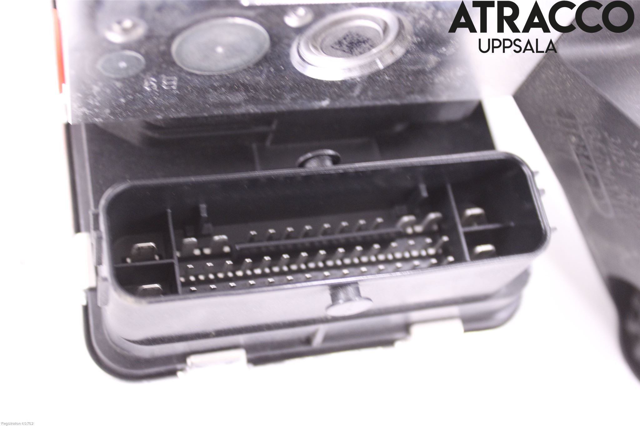 BMW 1 F40 19- Abs Hydraulaggregat