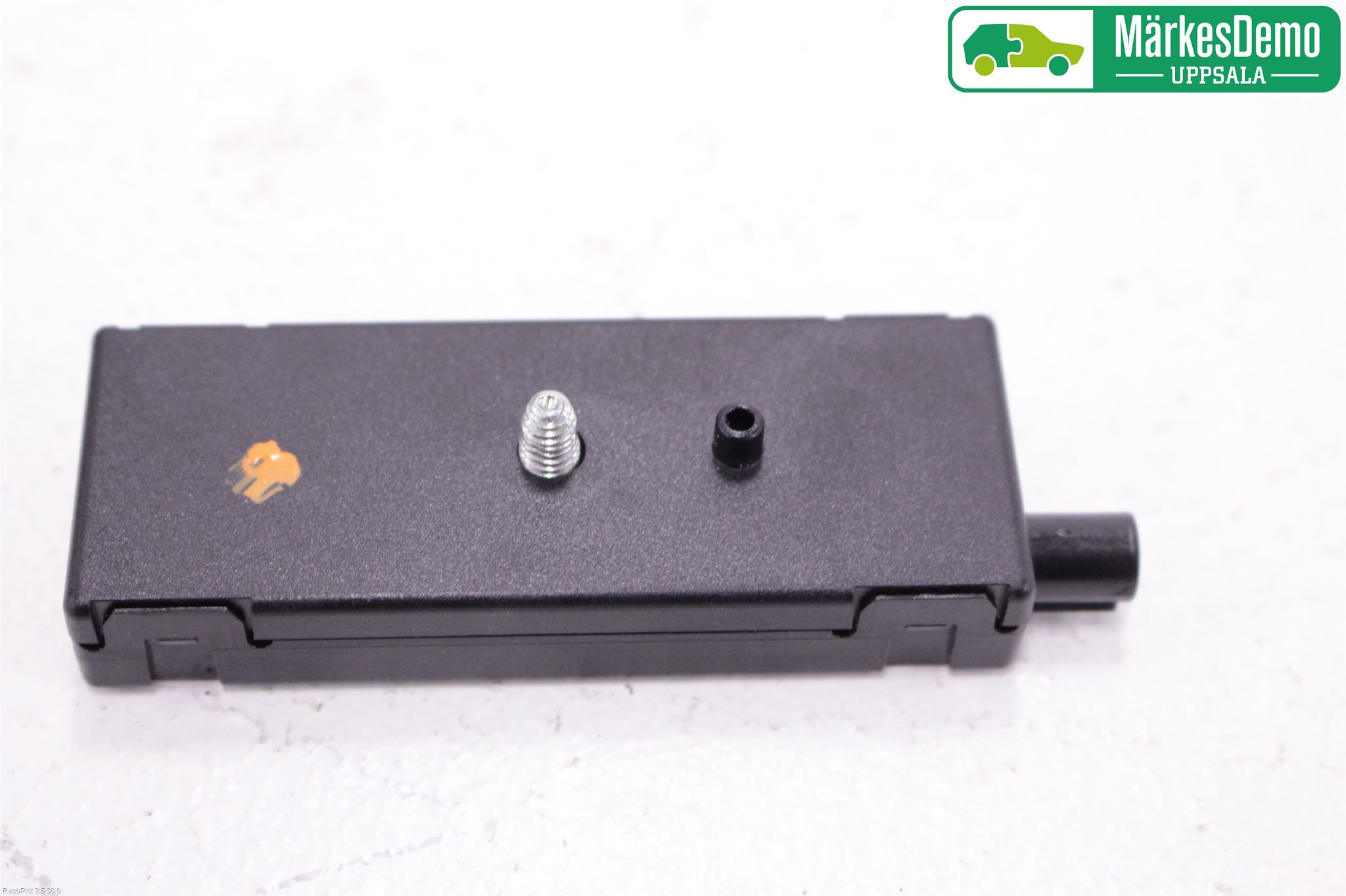 Mini COUNTRYMAN F60 17-23 Antennförstärkare