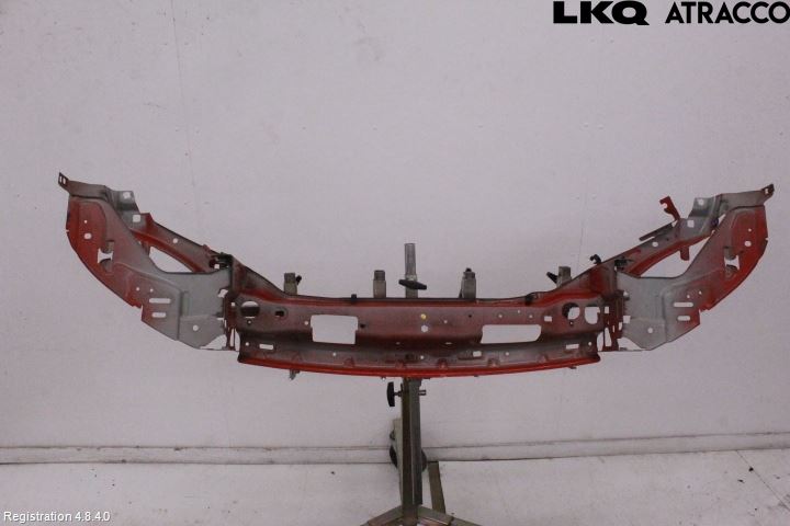 Volvo V50 04-07 Frontkorg