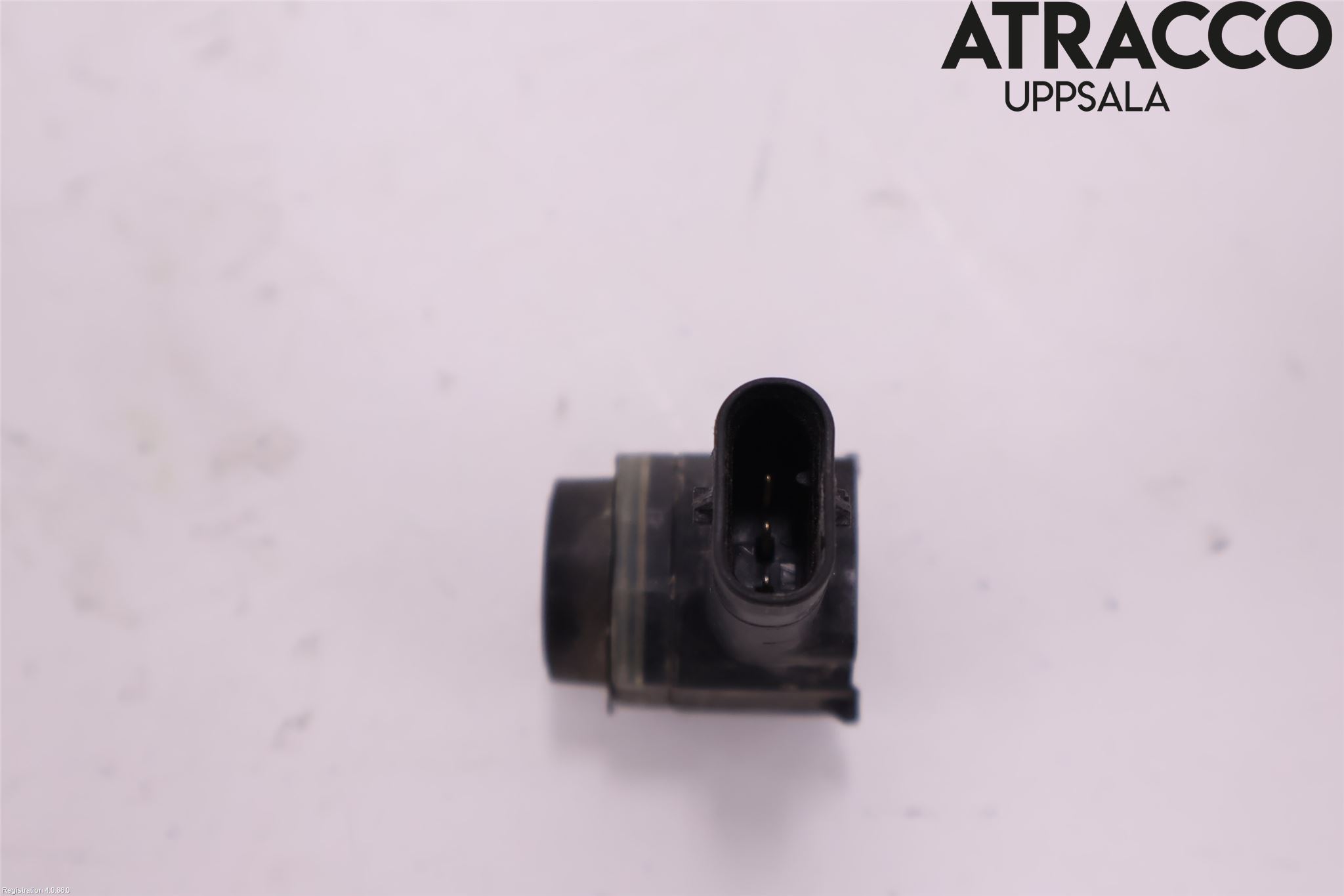 Volvo V60 11-13 Parkeringshjälp Backsensor