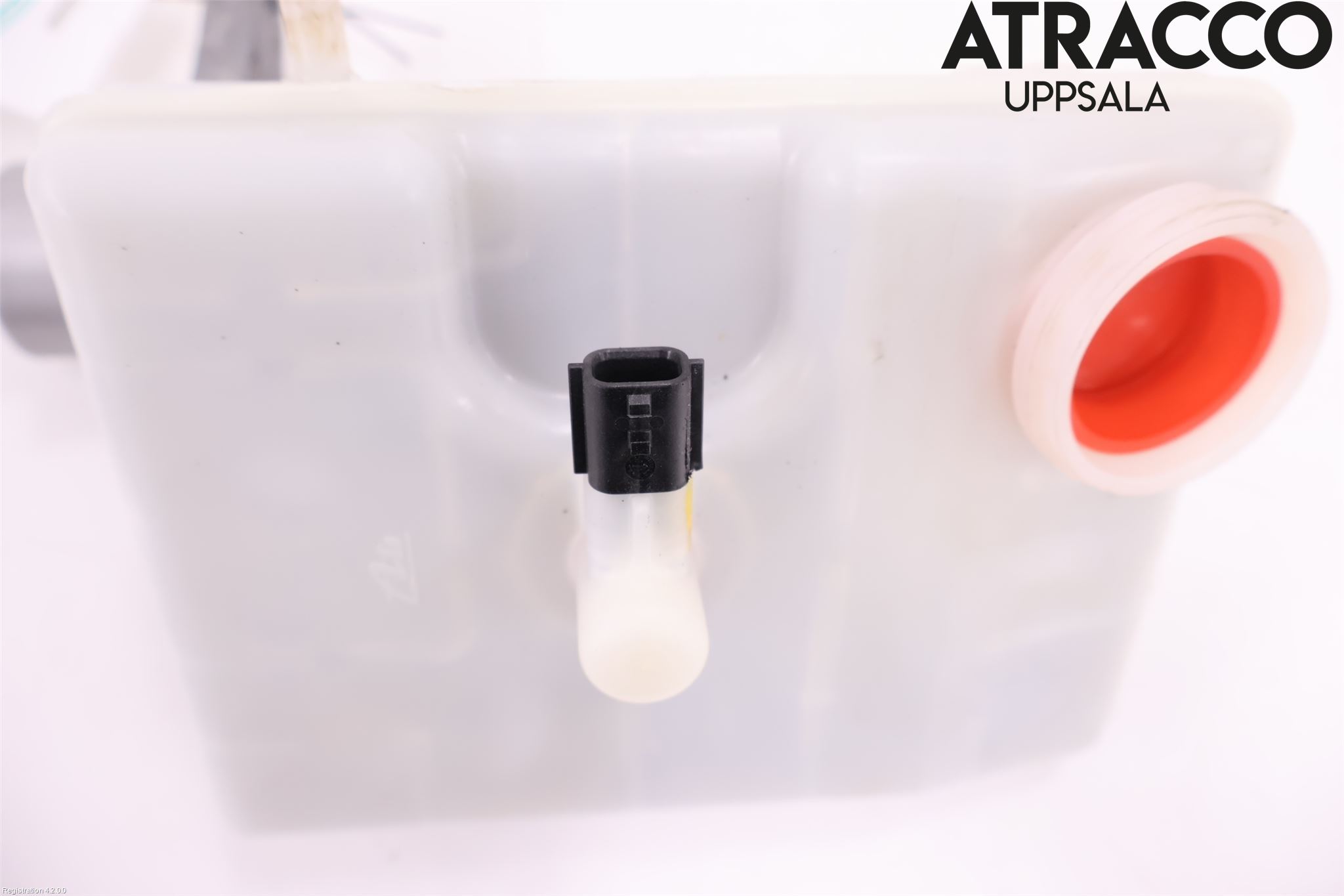 Renault MASTER III  10-14 Broms Huvudcylinder