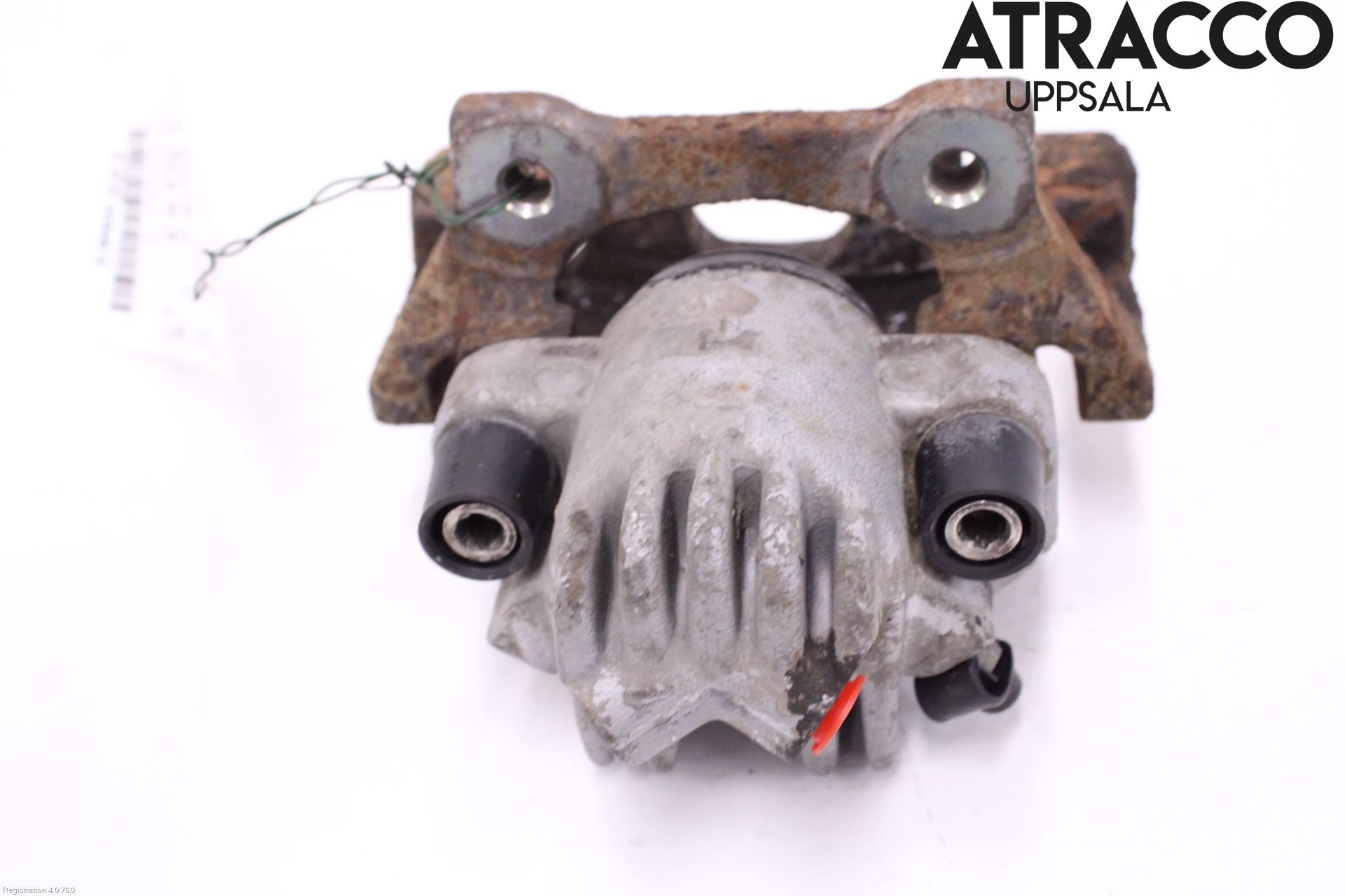 BMW 5 E39 95-04 Bromsok Bak Höger