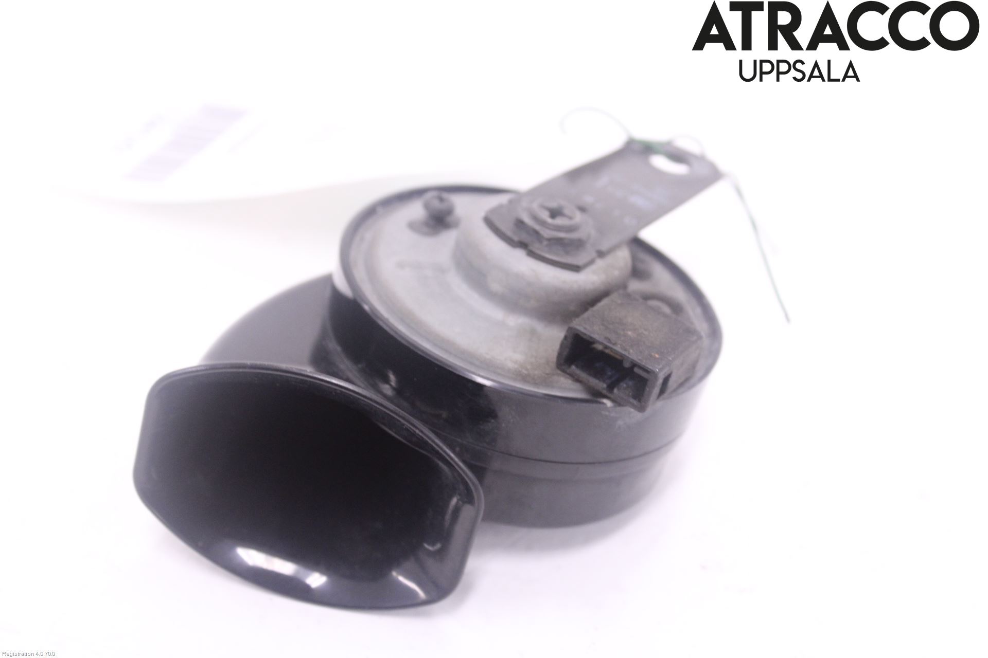 Subaru OUTBACK   04-06 Signalhorn