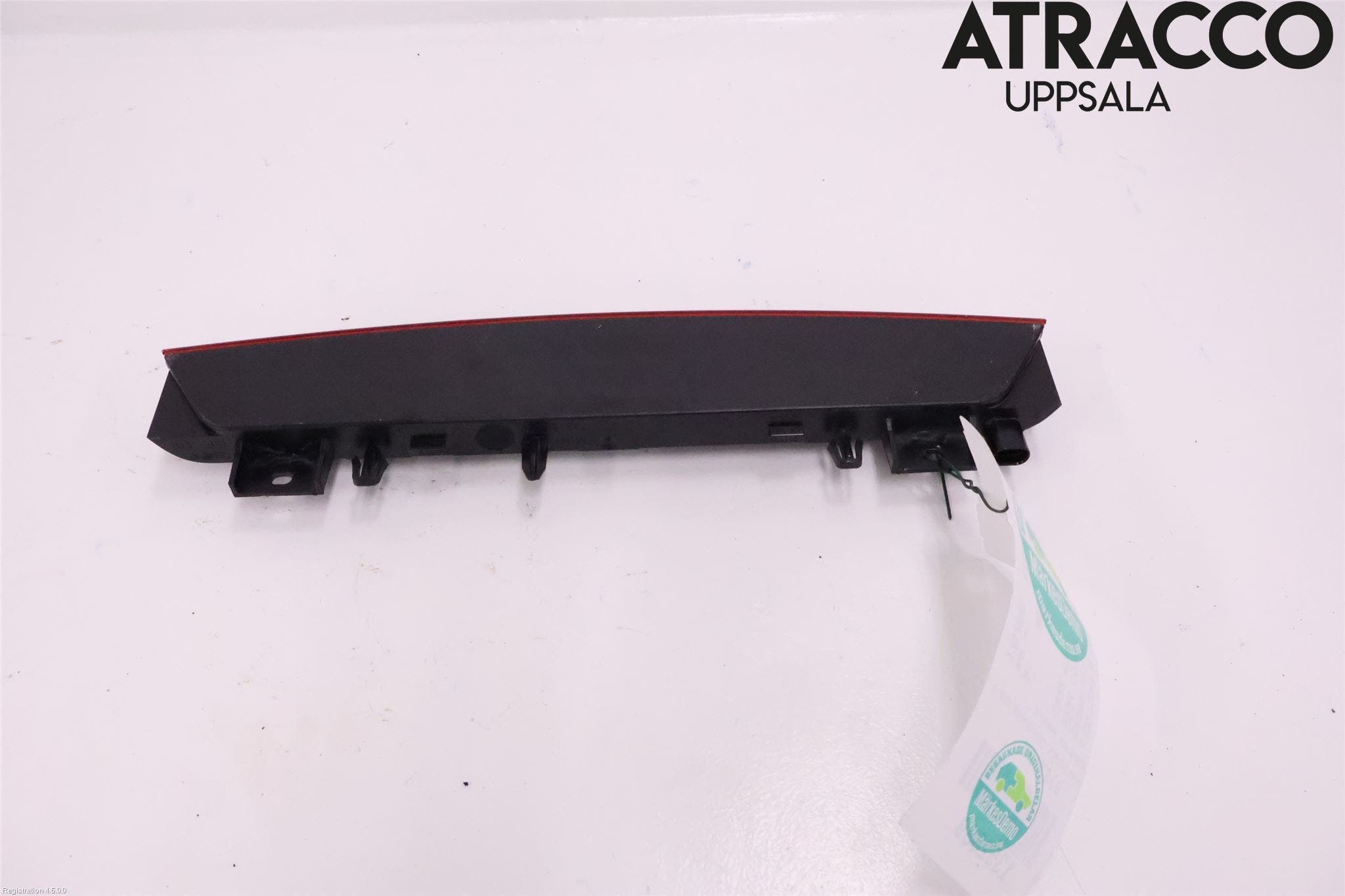 Mini COUNTRYMAN F60 17-23 Bromsljus Bakruta