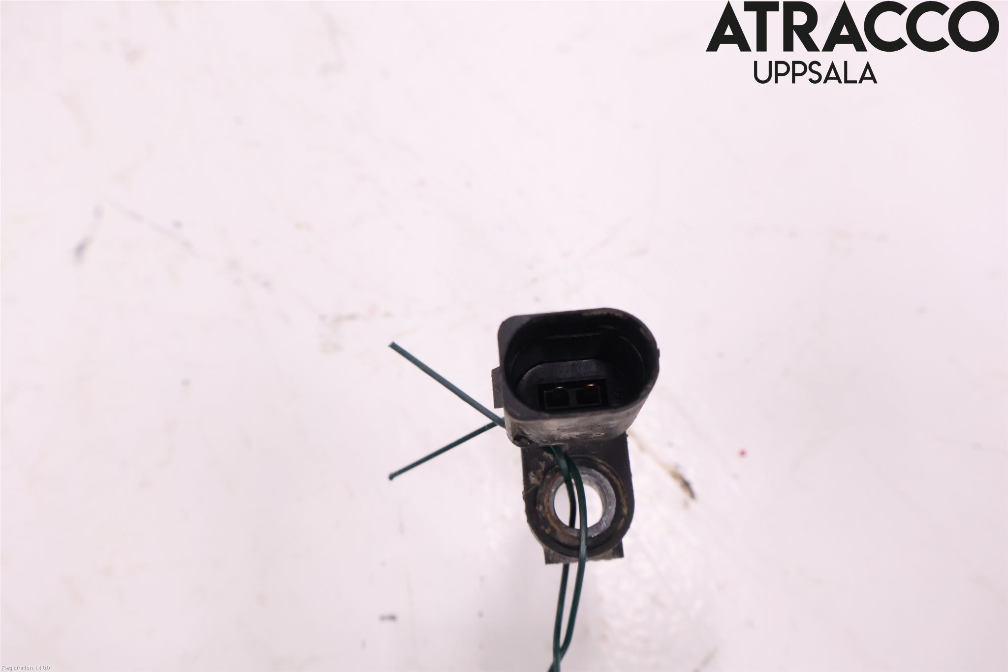 Volkswagen VW CADDY 16-20 Abs Sensor