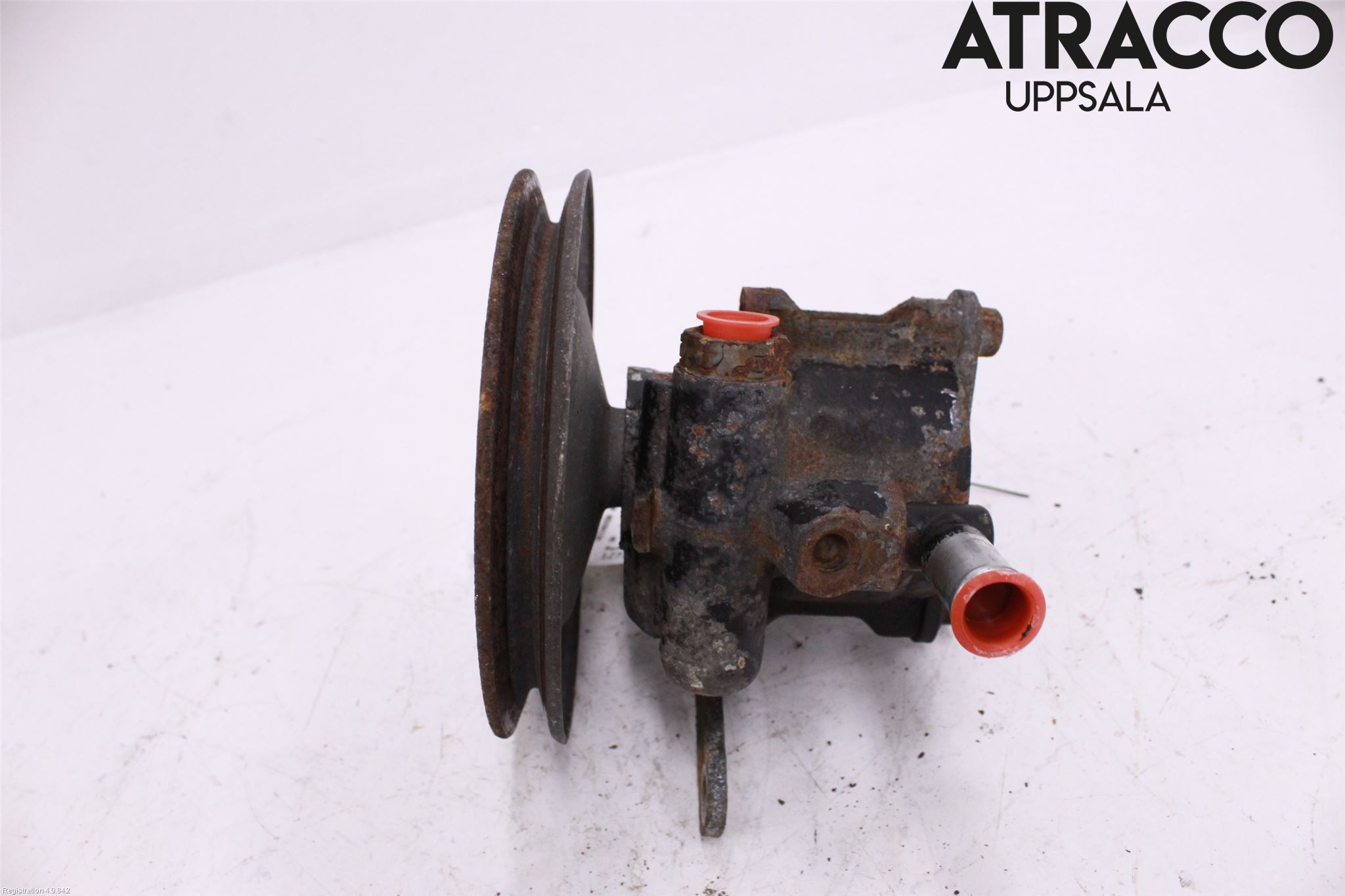 Volvo 940 91-98 Styrservopump