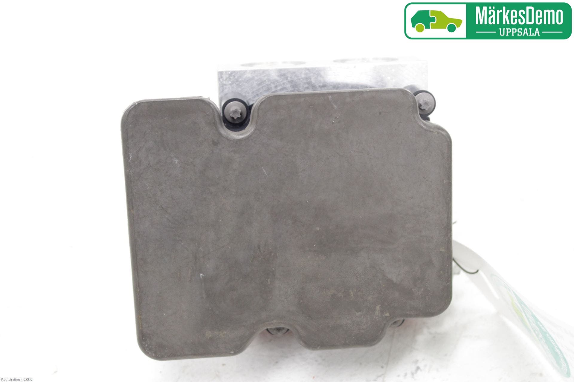 Mercedes-Benz MB VITO/V-KLASS (W640,W447,W448) 14- Abs Hydraulaggregat