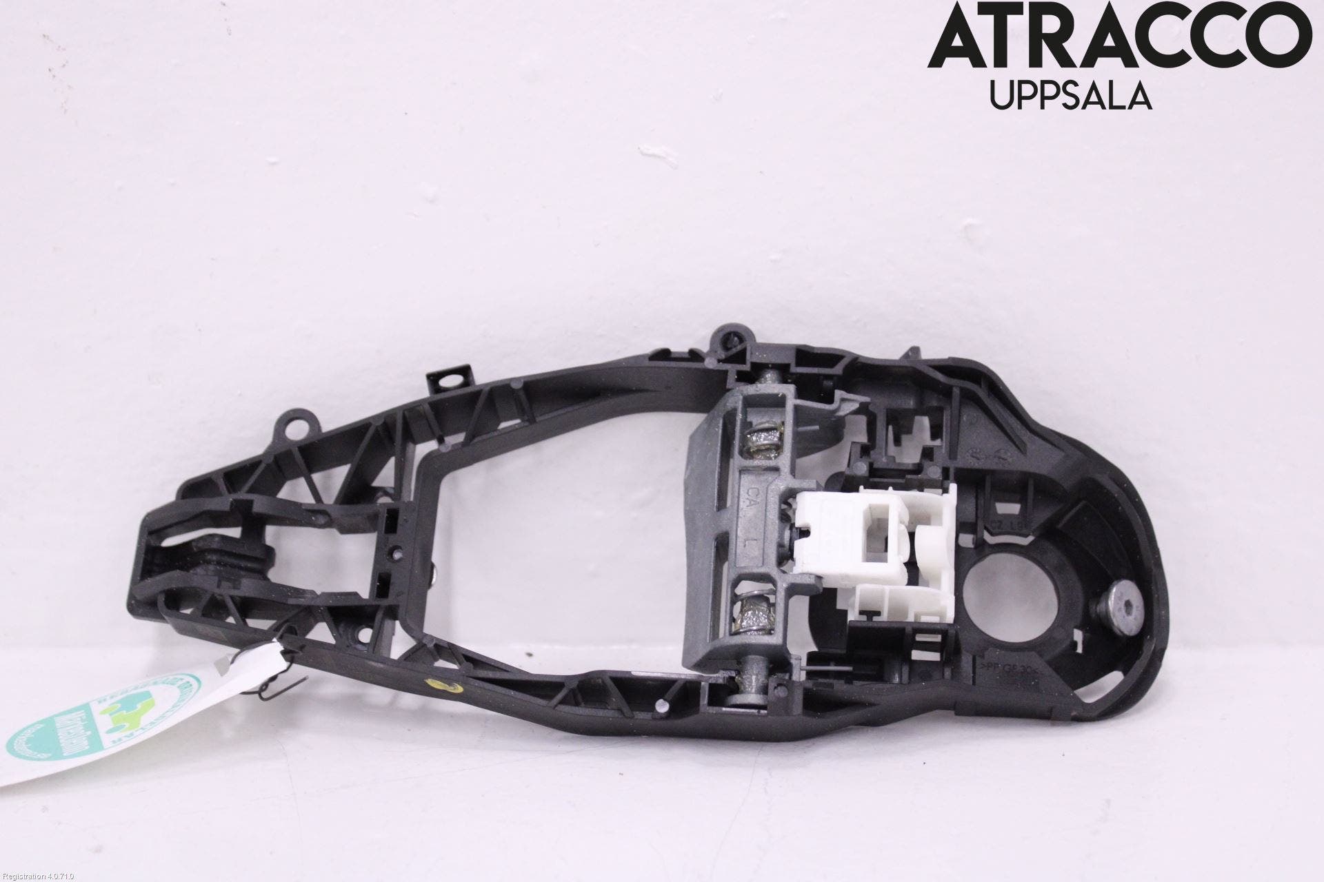 BMW 1 F40 19- Dörrhandtag Yttre Vä