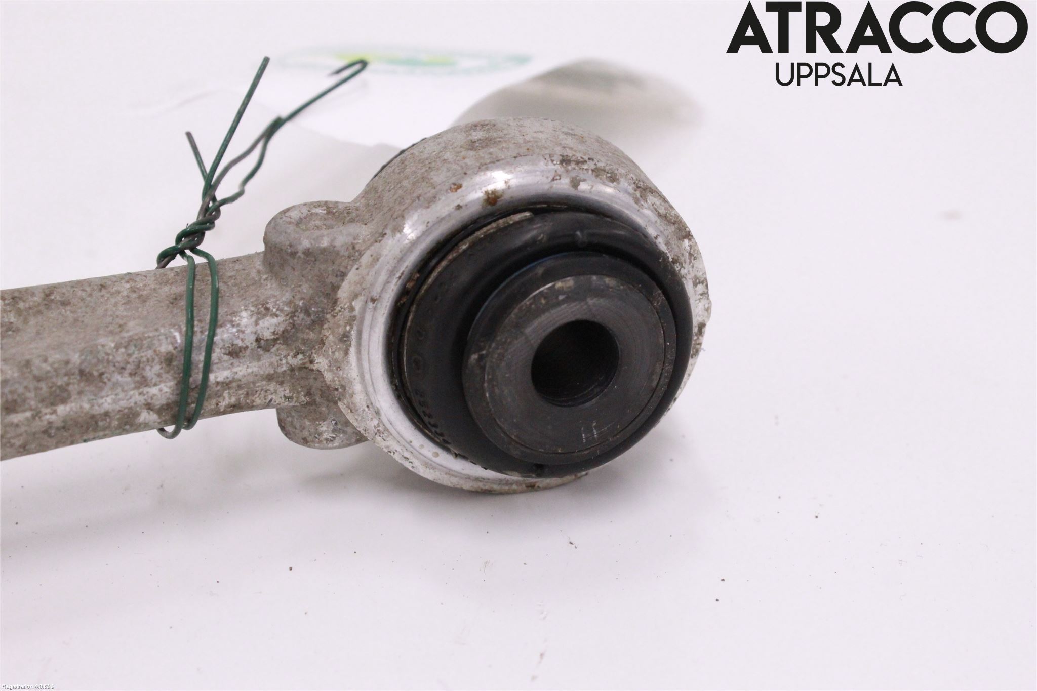 BMW 3 G20/G21/G80/G81 19- Bärarm Bak Höger