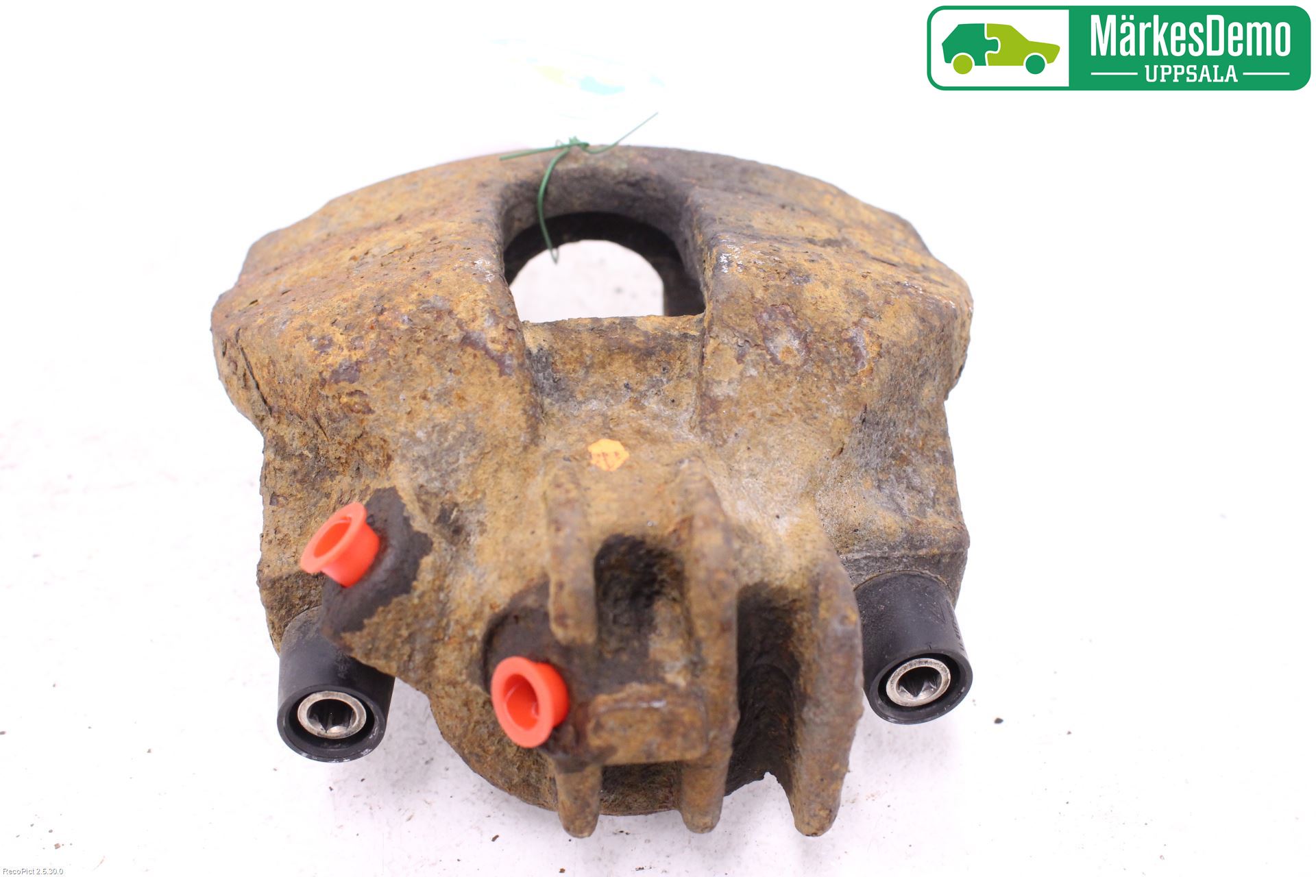 Volvo S60 01-04 Bromsok Fram Vänster