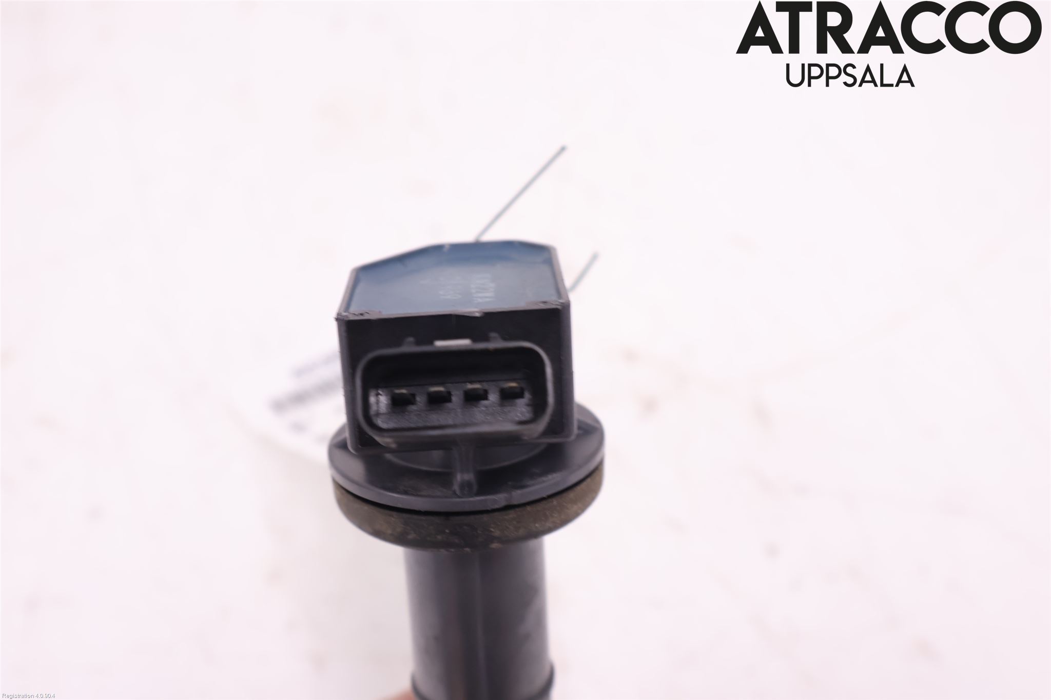 Toyota RAV 4 00-06 Tändspole