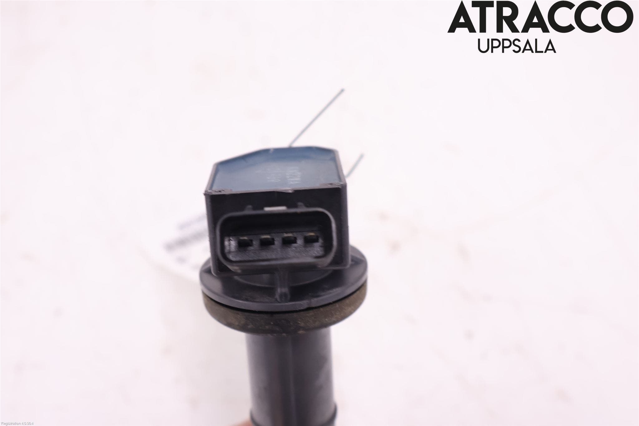 Toyota RAV 4 00-06 Tändspole