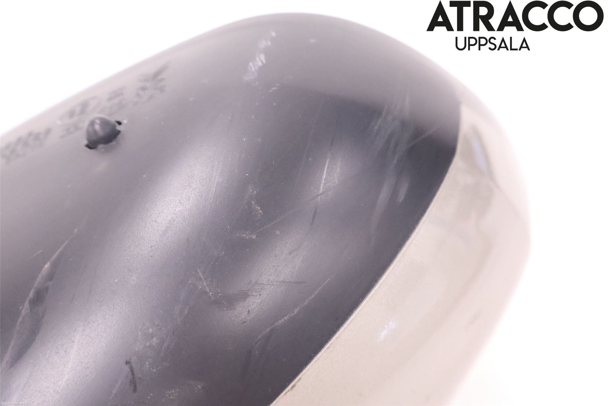 Citroen C5 08-17 Spegel Yttre El Hö