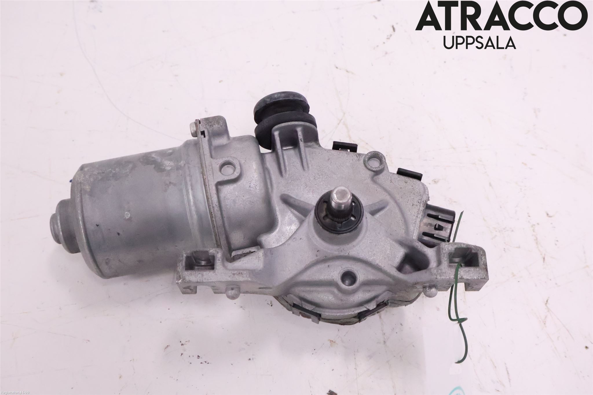 Mazda 6 13- Torkarmotor Vindruta