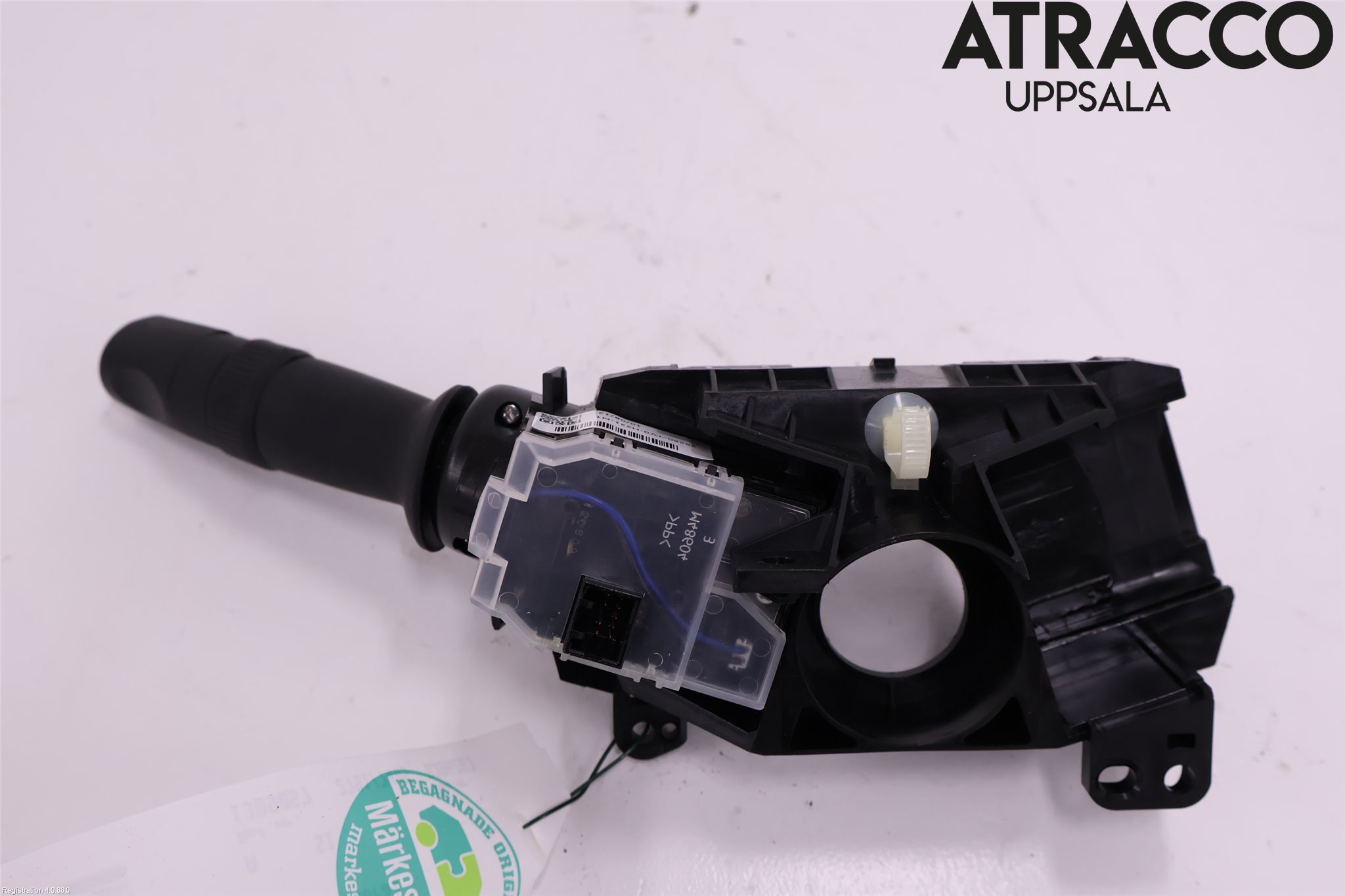 Honda CR-V 13-18 Spak Torkar-Spolomk