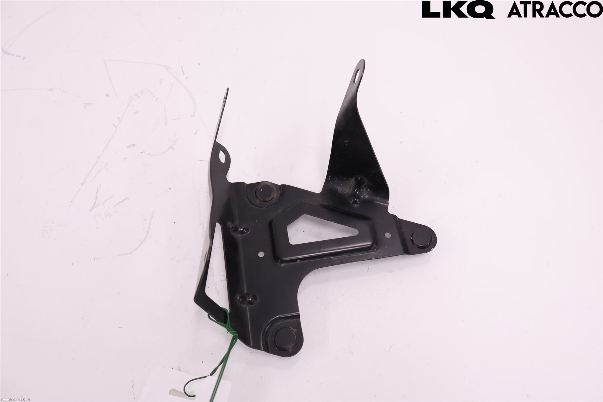 Toyota PRIUS (ZVW50) 16-21 Sensor Adaptiv Farthållare