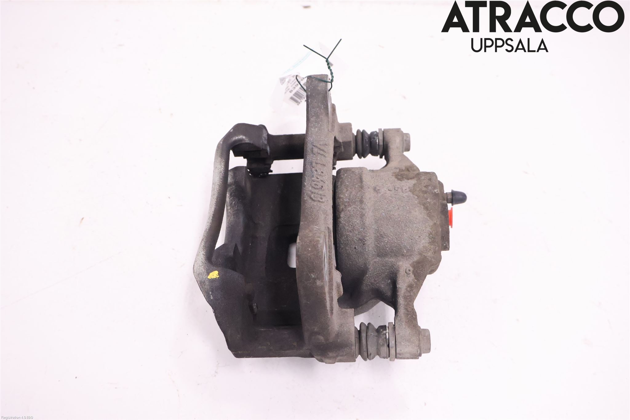 Toyota COROLLA 19- Bromsok Fram Vänster