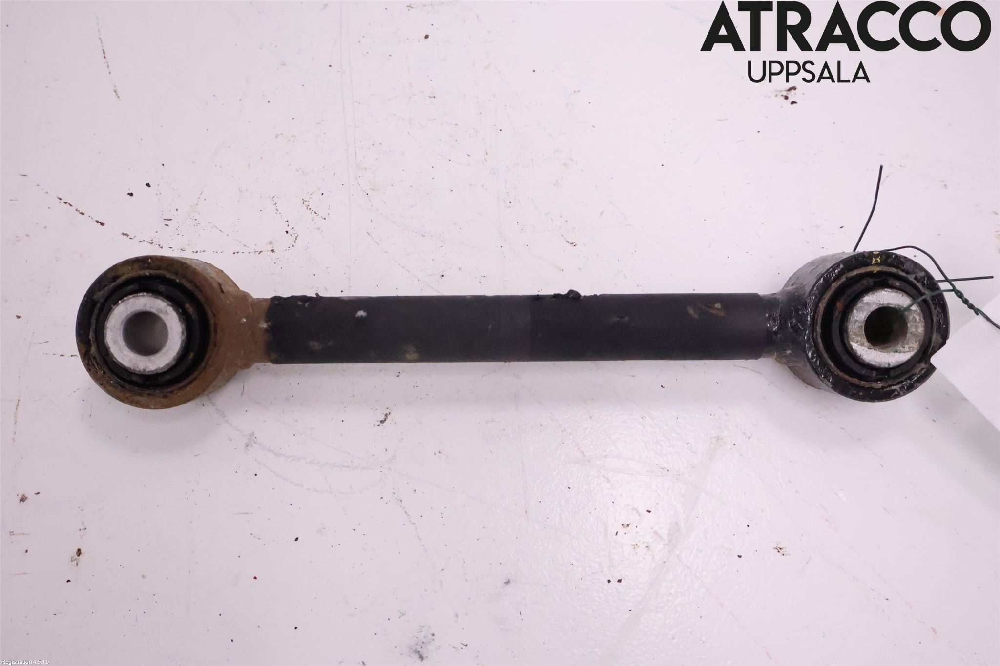 Kia SORENTO 15-20 Bärarm Bak Höger