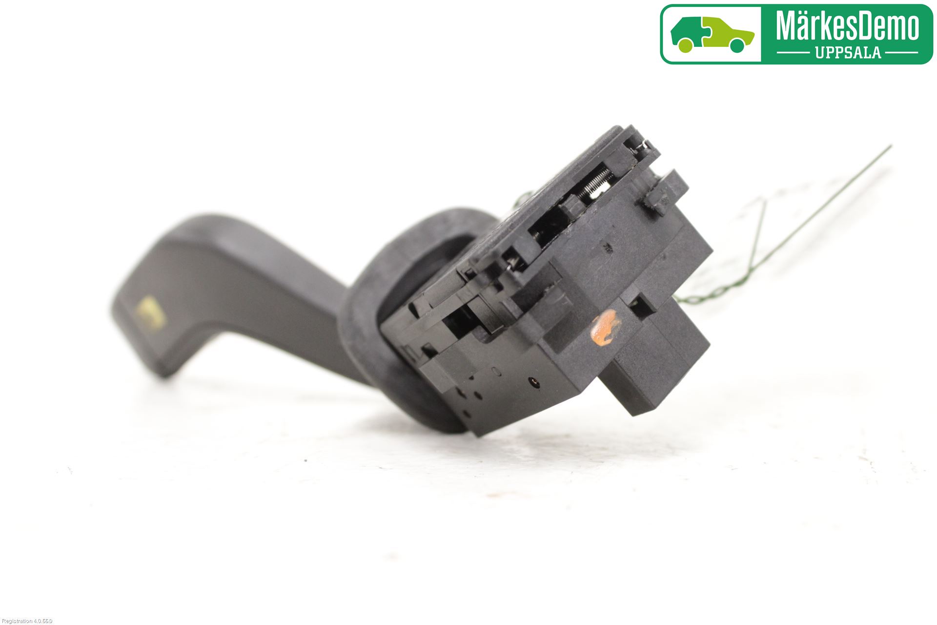 Opel CORSA C    00-06 Spak Blinkers-Ljusomk
